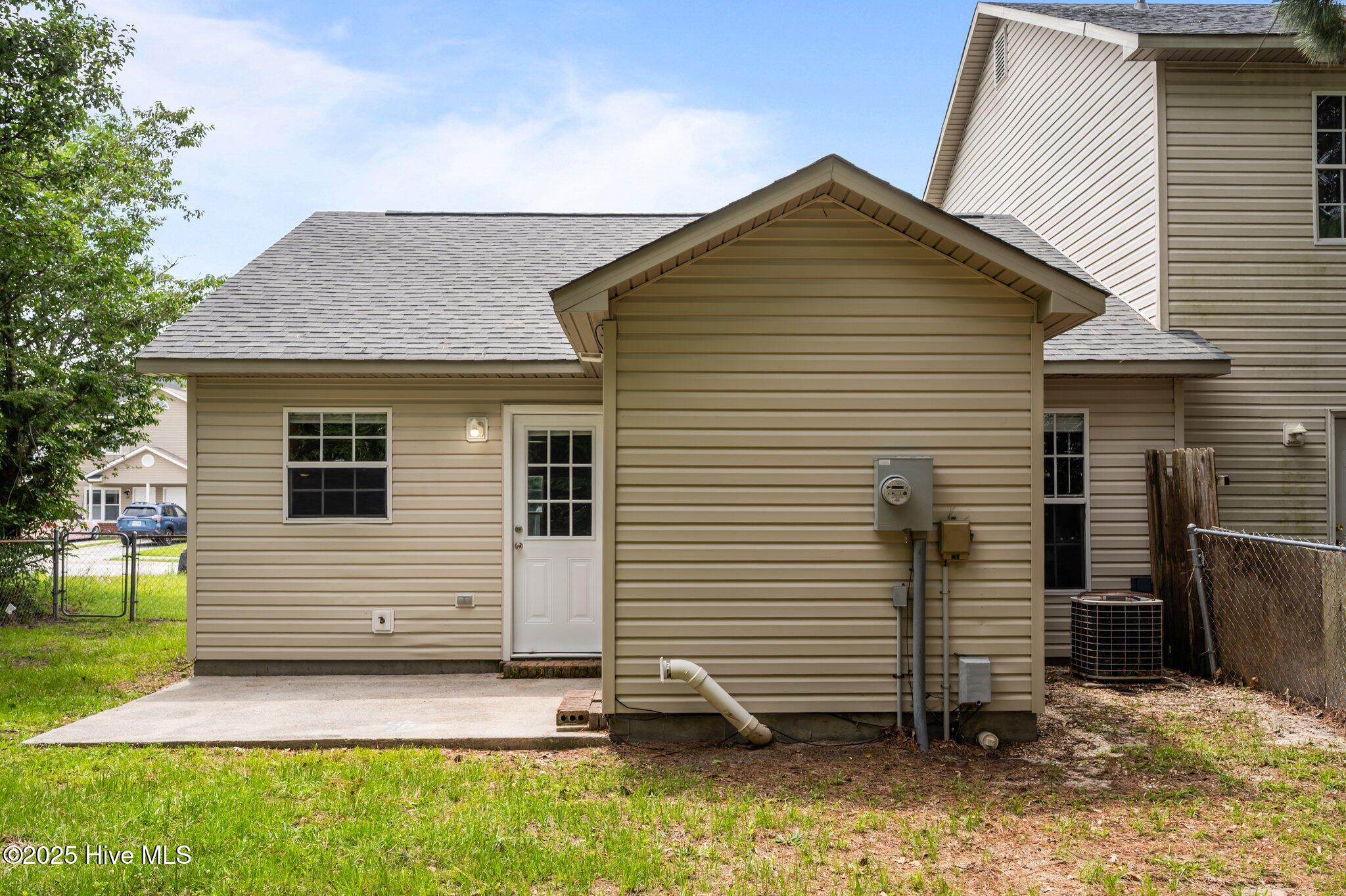 1087 W Pueblo Drive Property Photo 46
