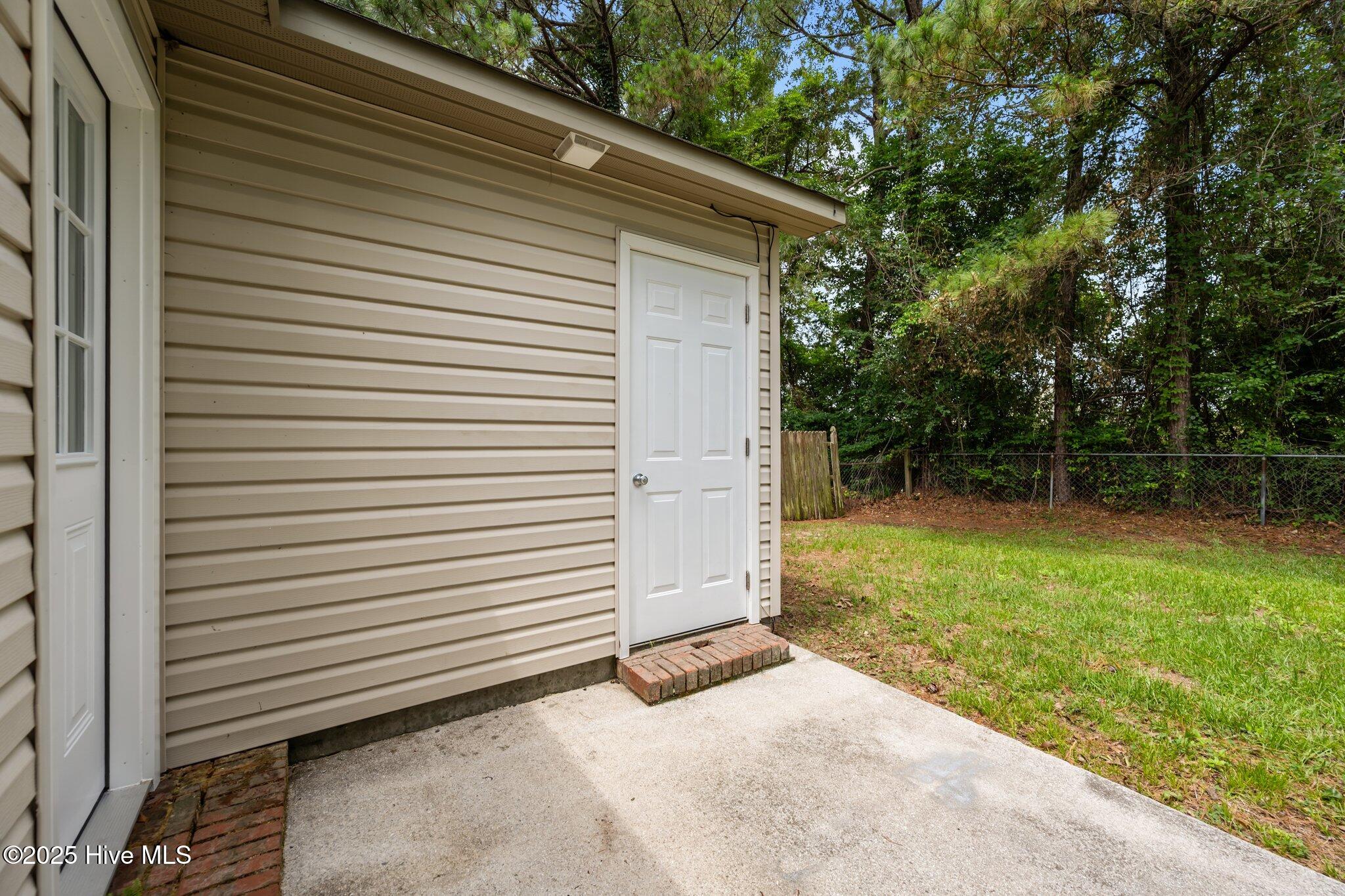 1087 W Pueblo Drive Property Photo 47