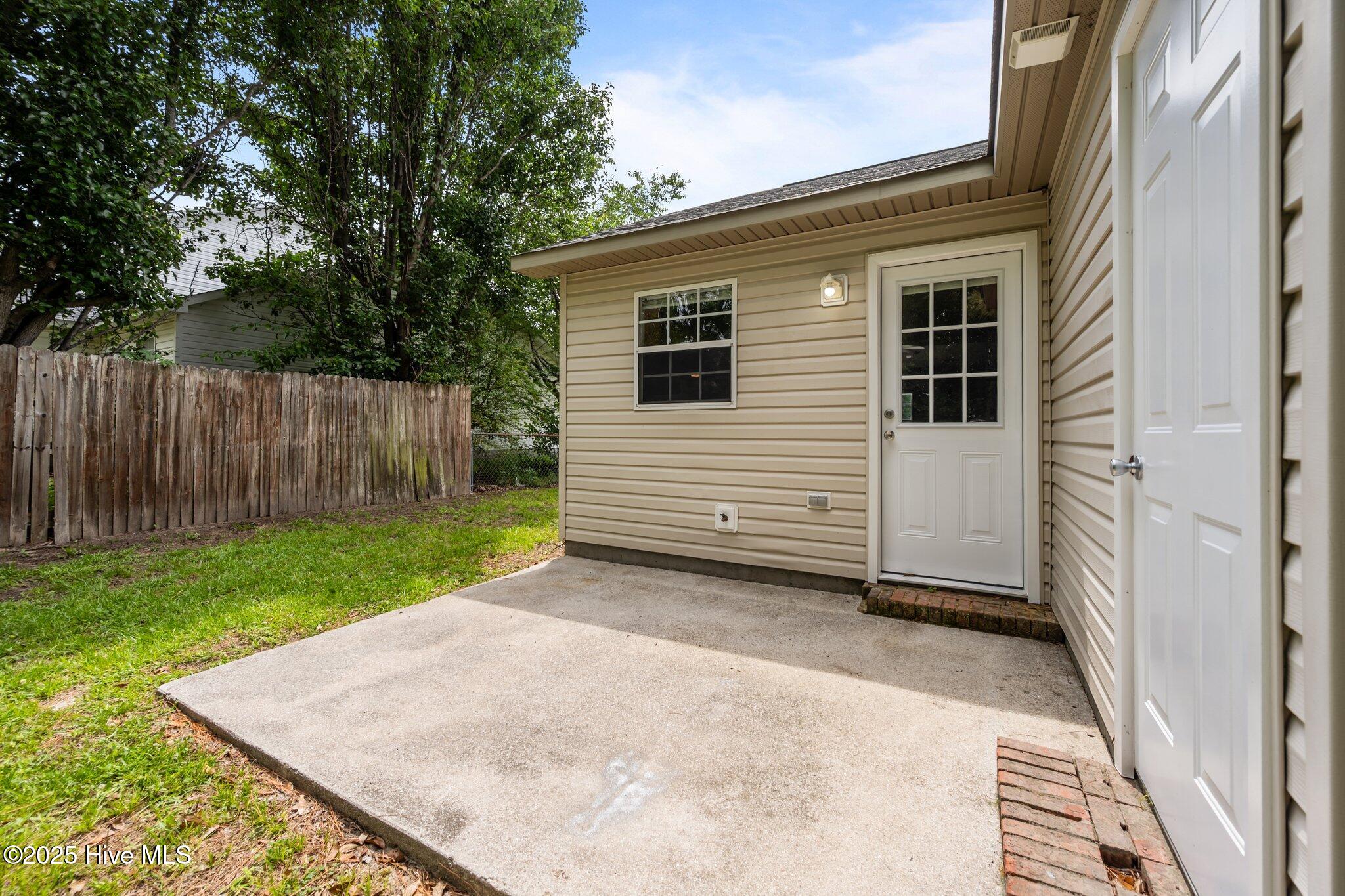 1087 W Pueblo Drive Property Photo 48