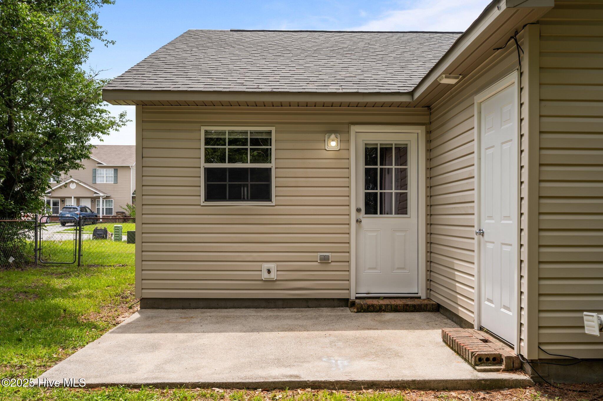 1087 W Pueblo Drive Property Photo 50
