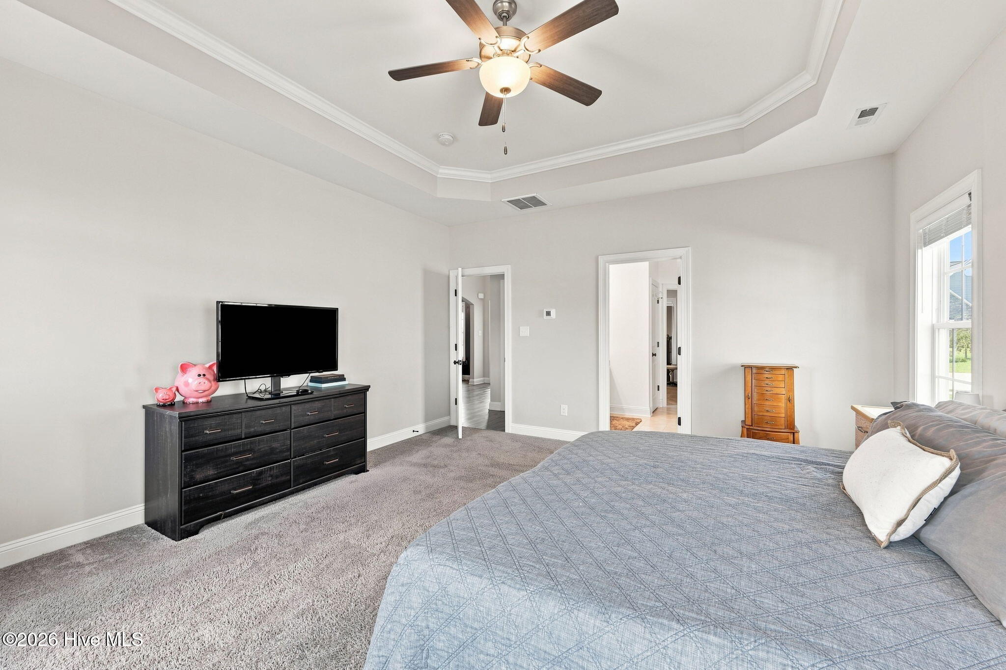 3007 Weathersby Drive Property Photo 10