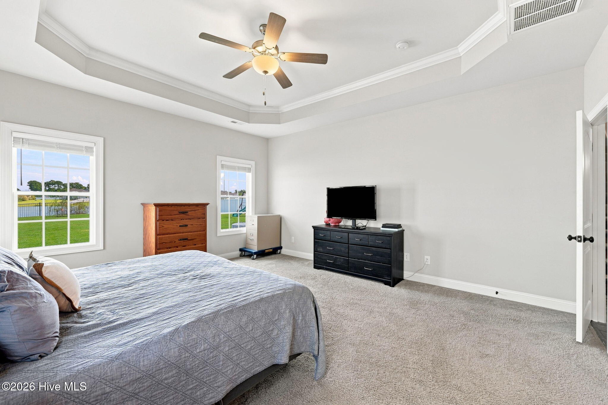 3007 Weathersby Drive Property Photo 11