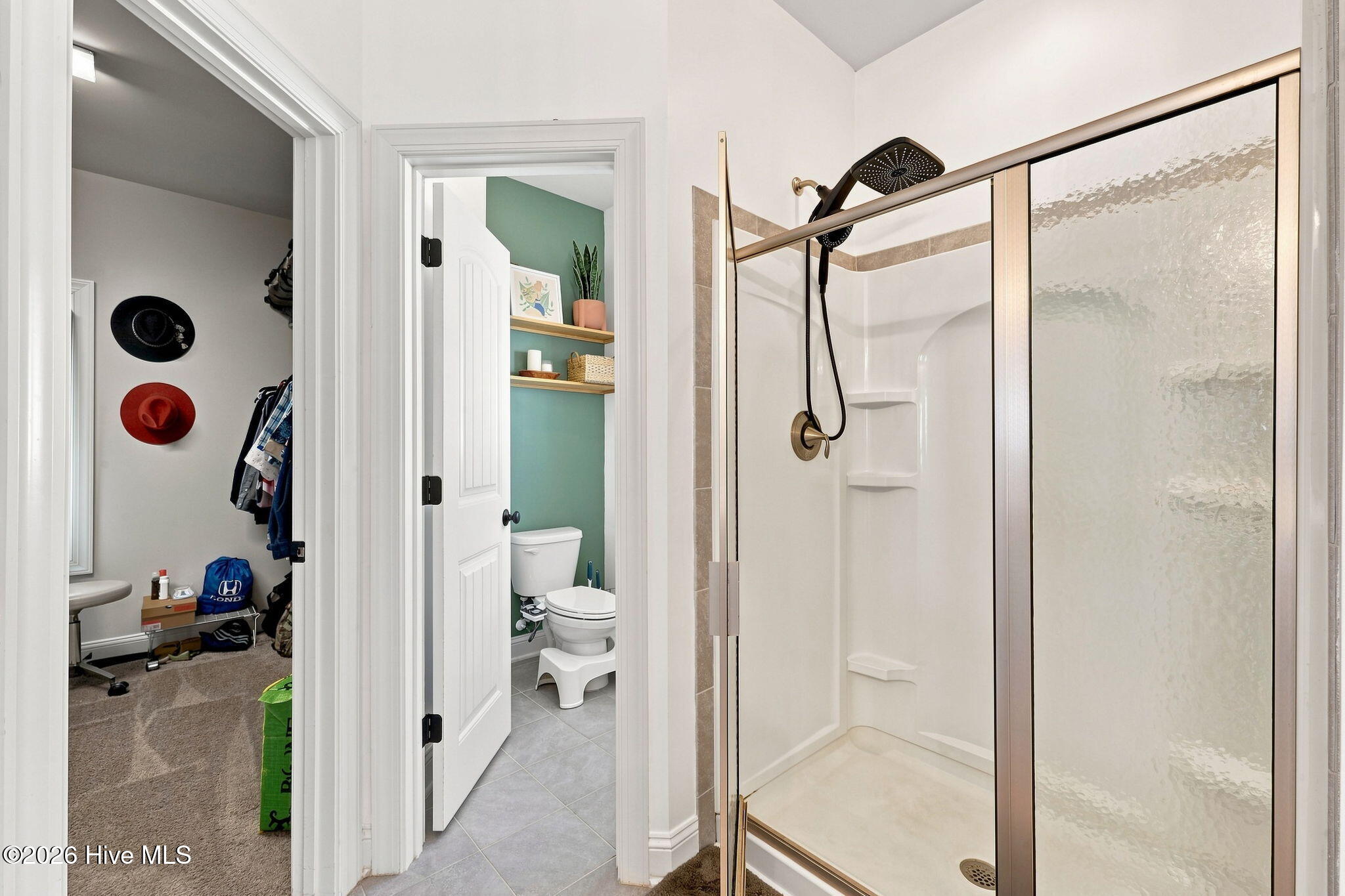 3007 Weathersby Drive Property Photo 14