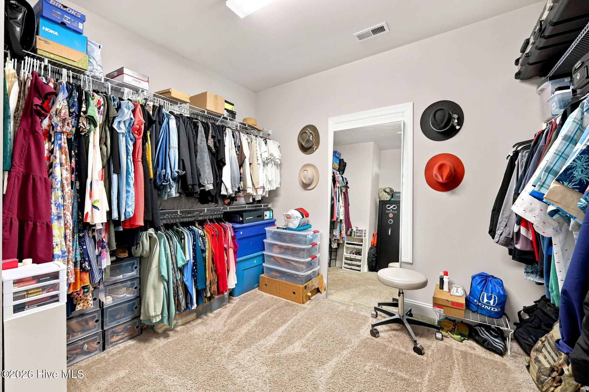 3007 Weathersby Drive Property Photo 15