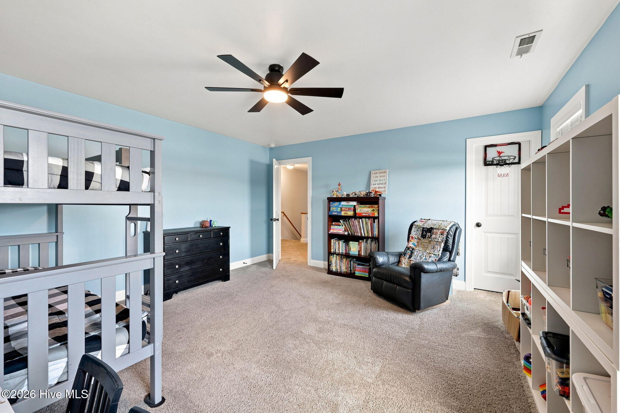 3007 Weathersby Drive Property Photo 37