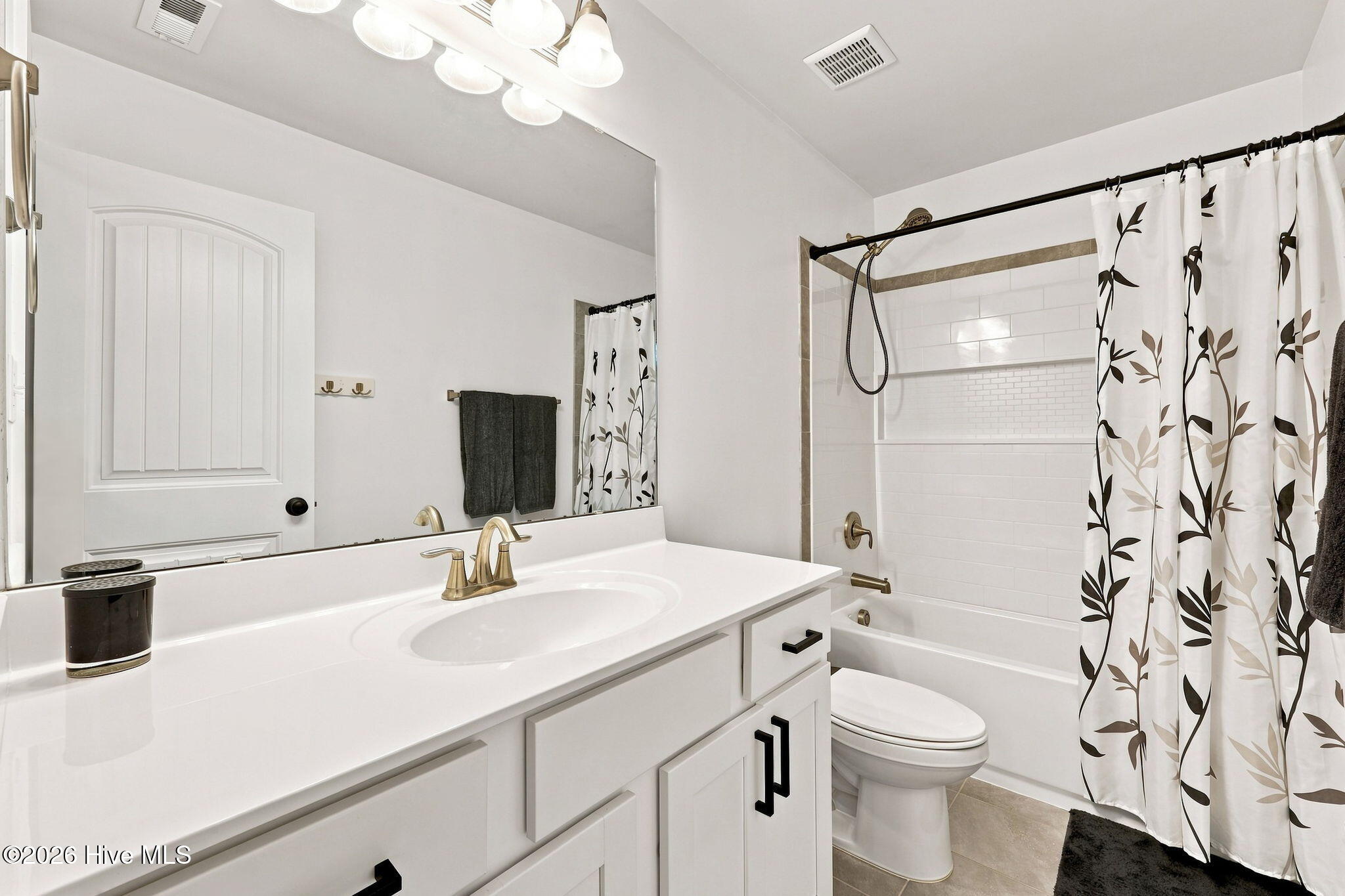 3007 Weathersby Drive Property Photo 38
