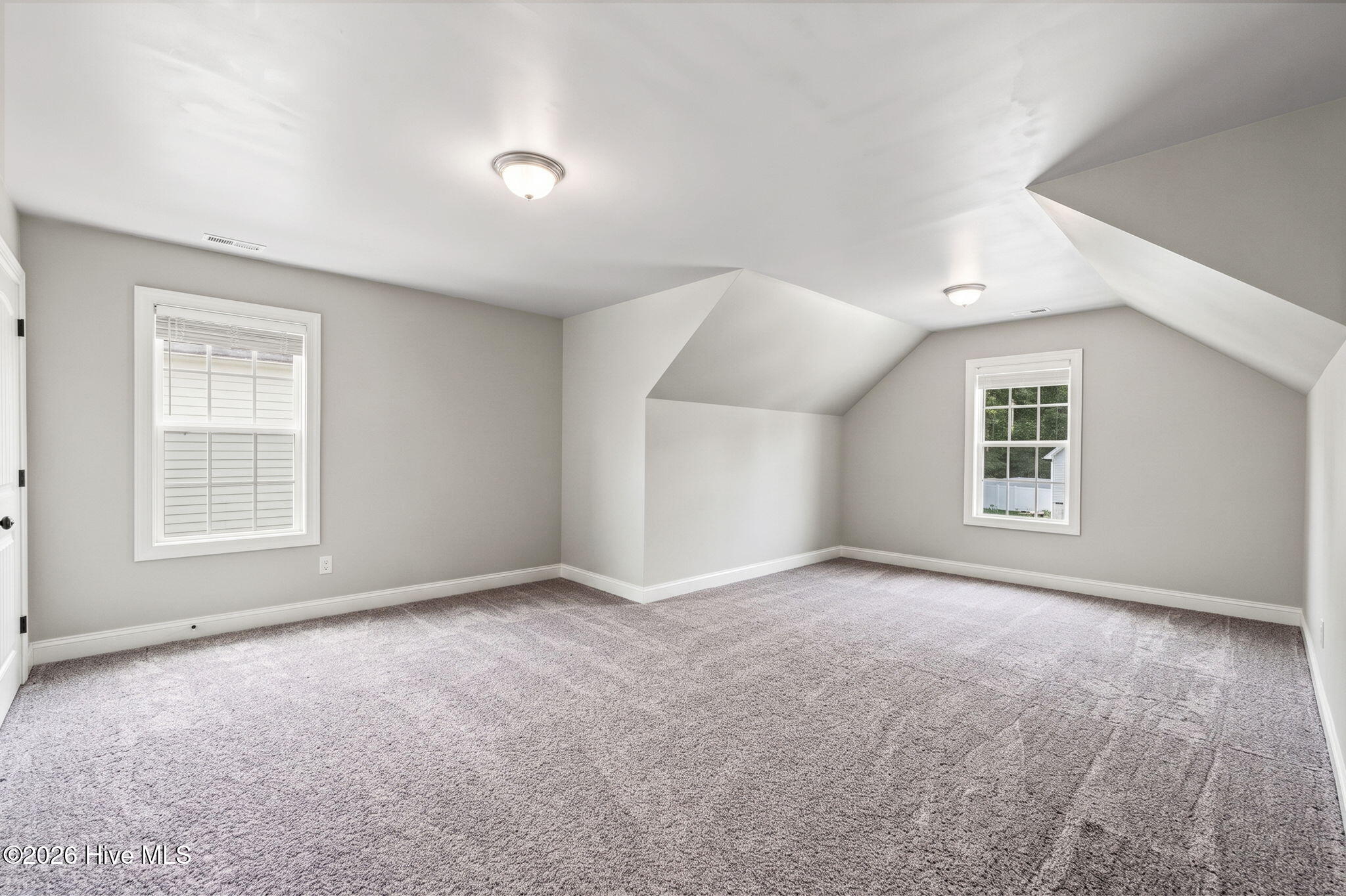 3007 Weathersby Drive Property Photo 41