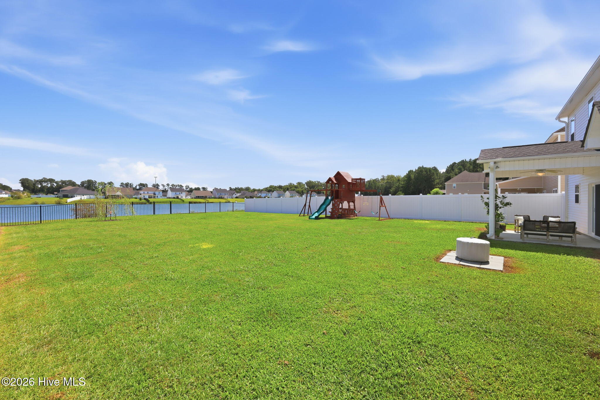 3007 Weathersby Drive Property Photo 48