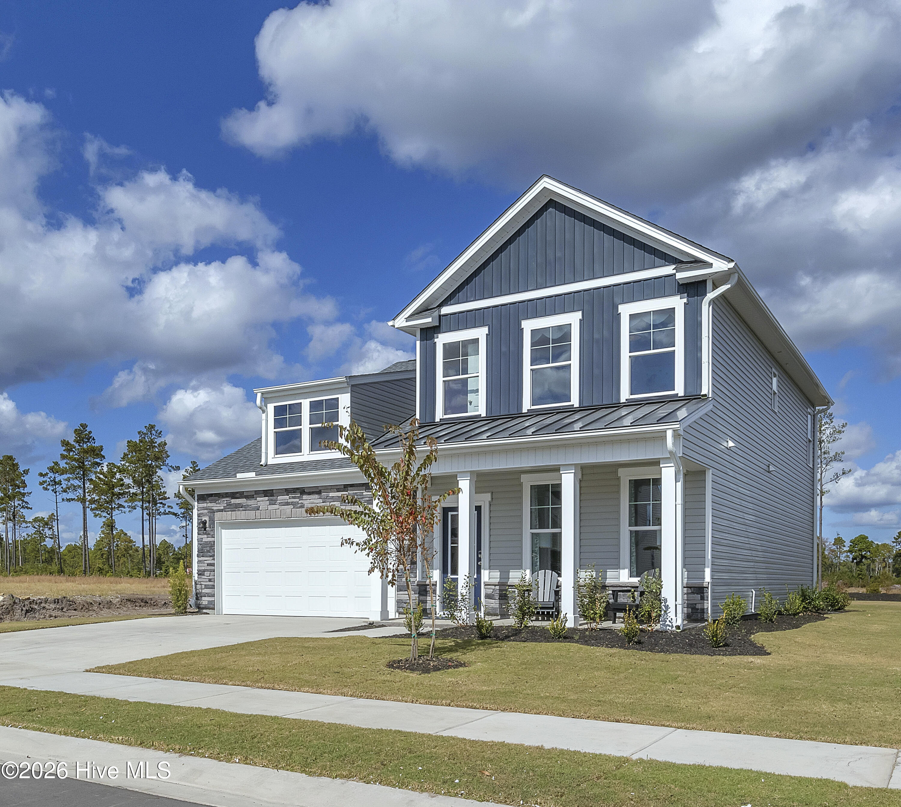 1024 American Egret Way Property Photo 2