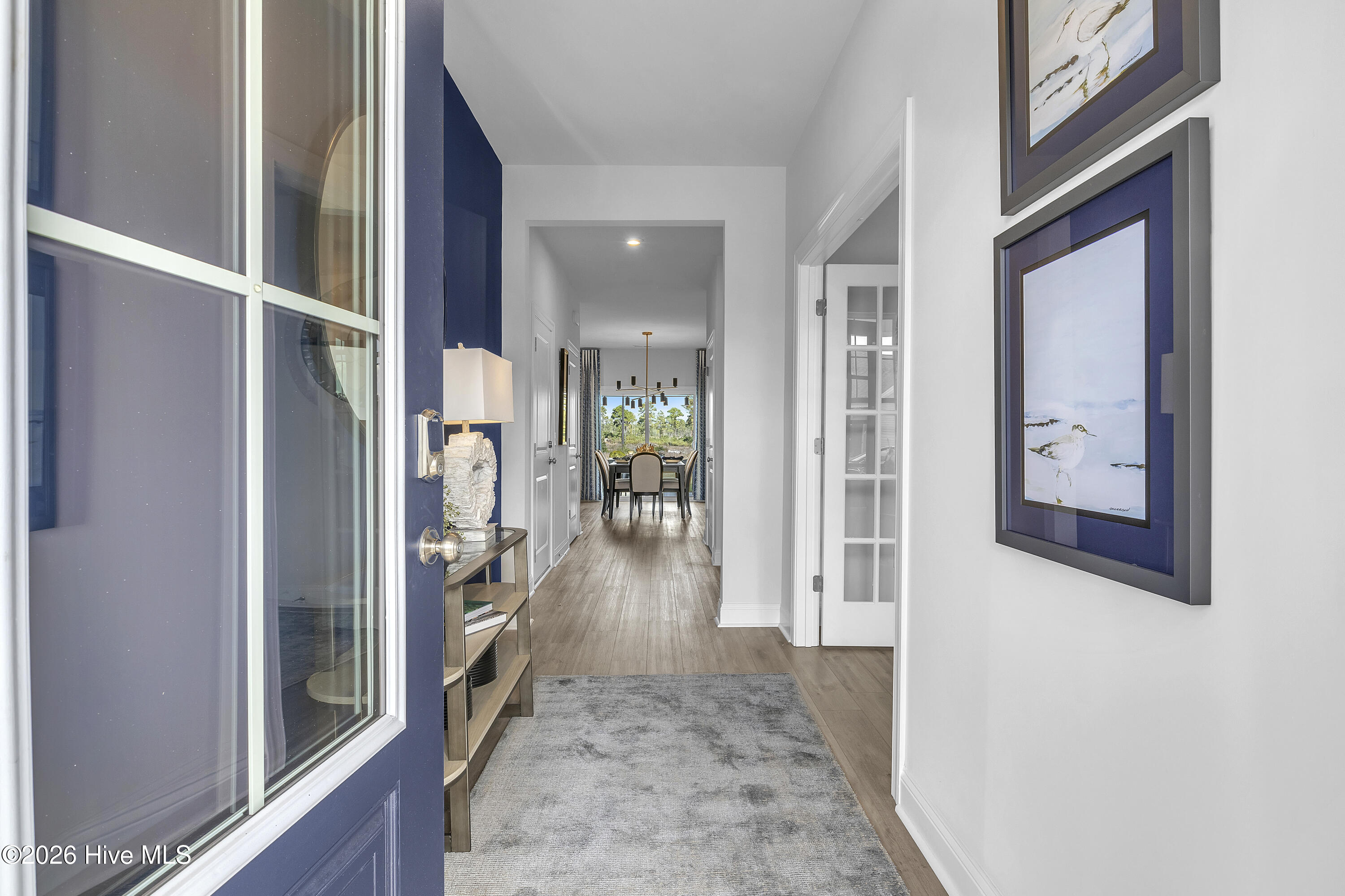 1024 American Egret Way Property Photo 3