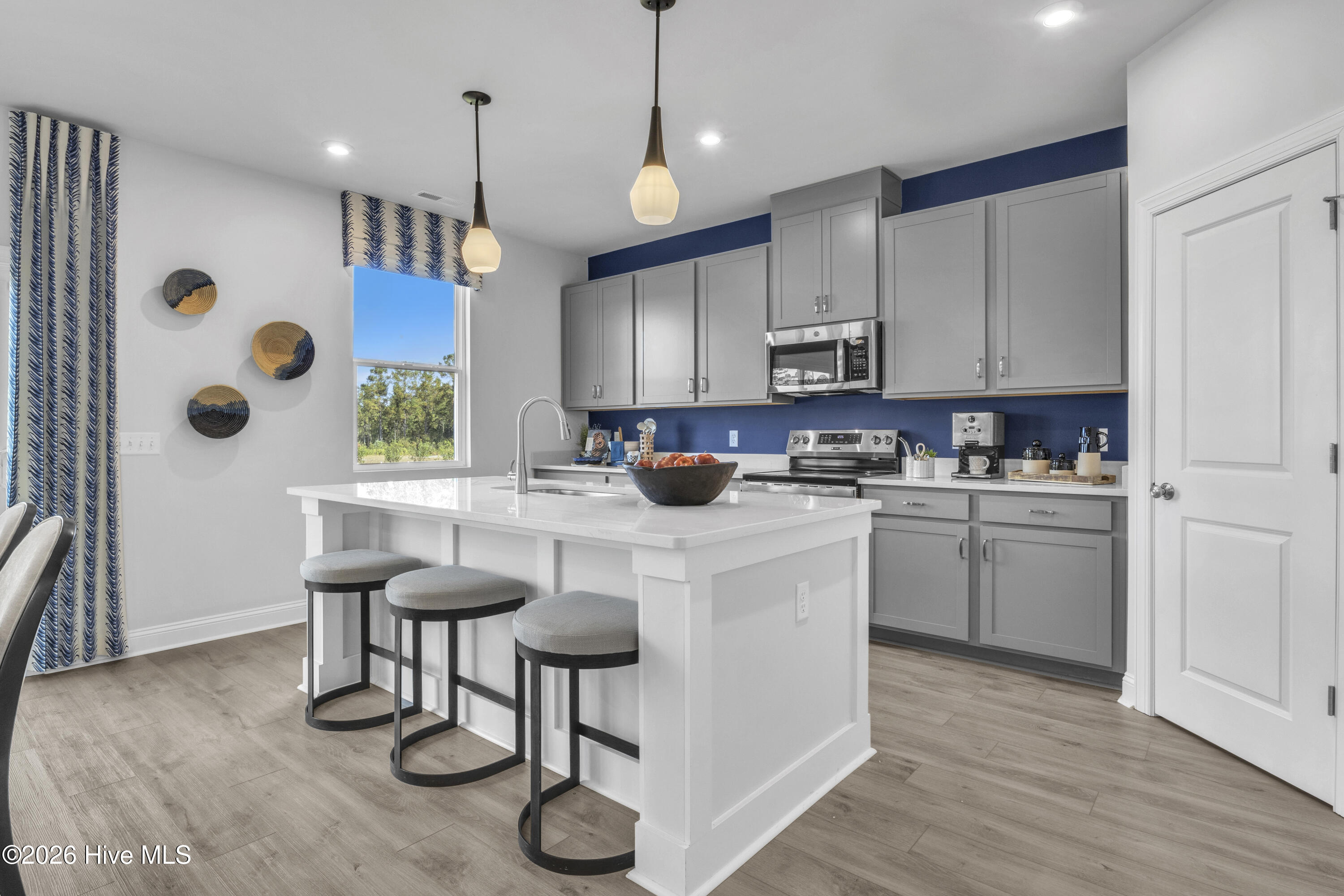 1024 American Egret Way Property Photo 11