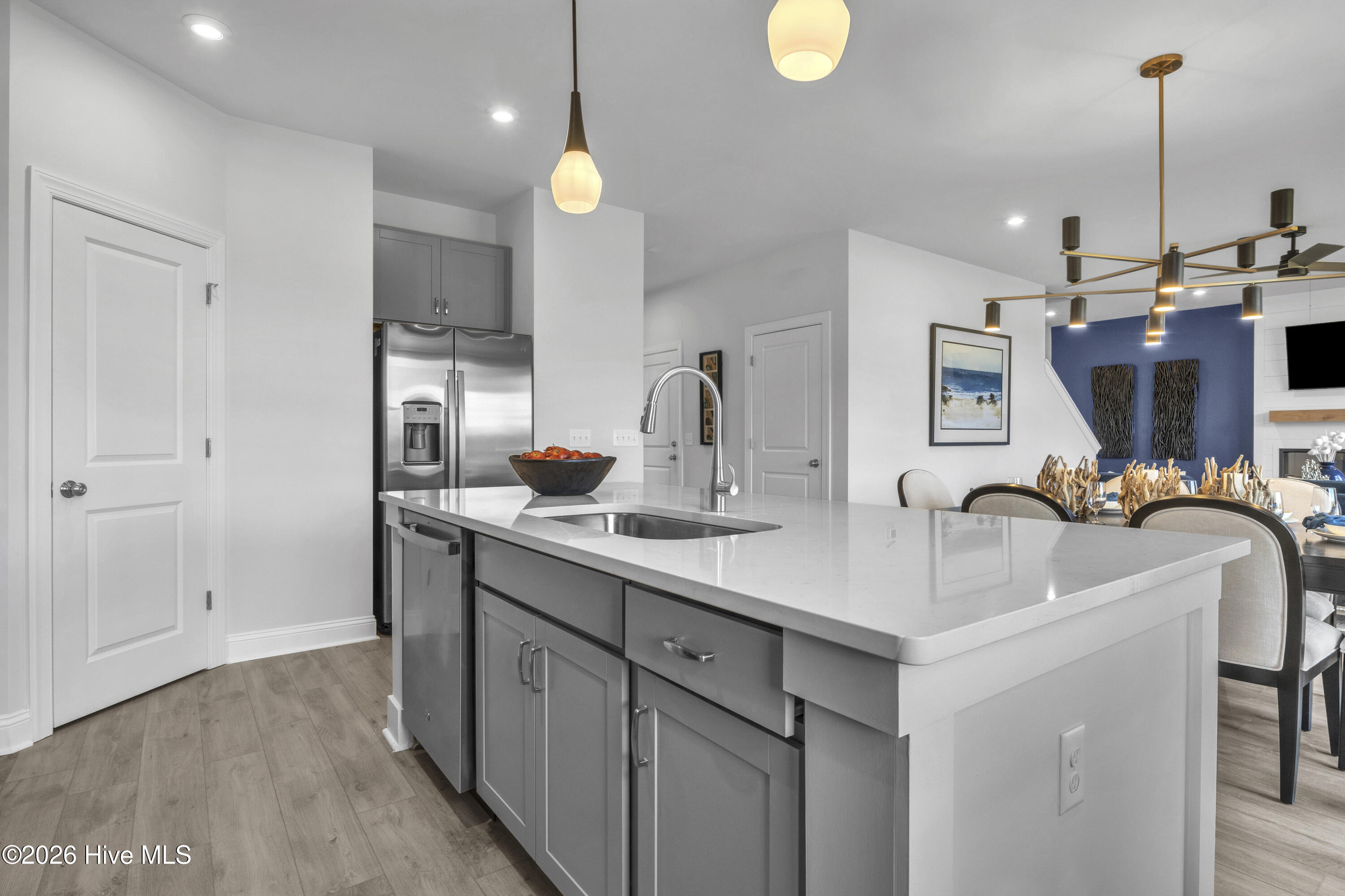 1024 American Egret Way Property Photo 12
