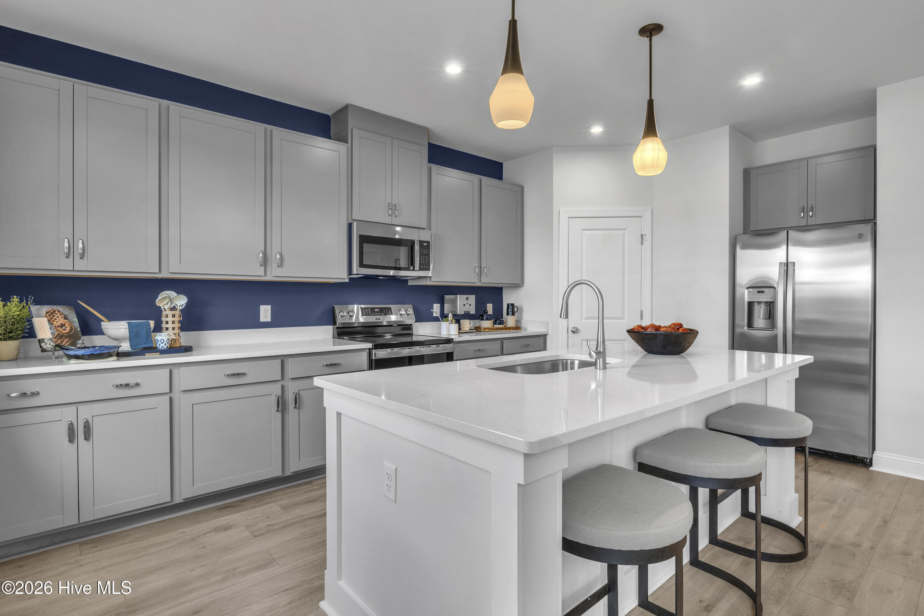 1024 American Egret Way Property Photo 13