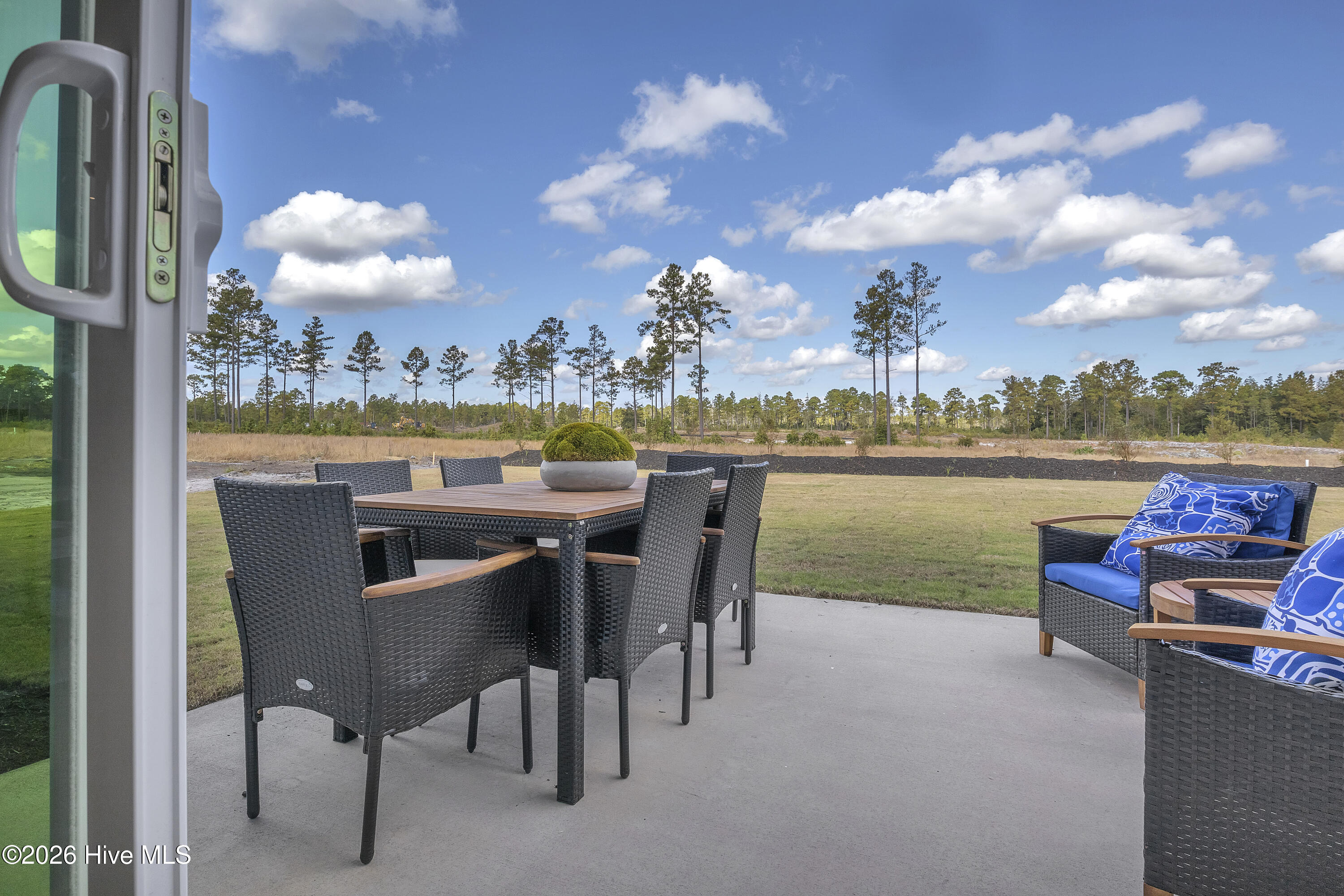 1024 American Egret Way Property Photo 18