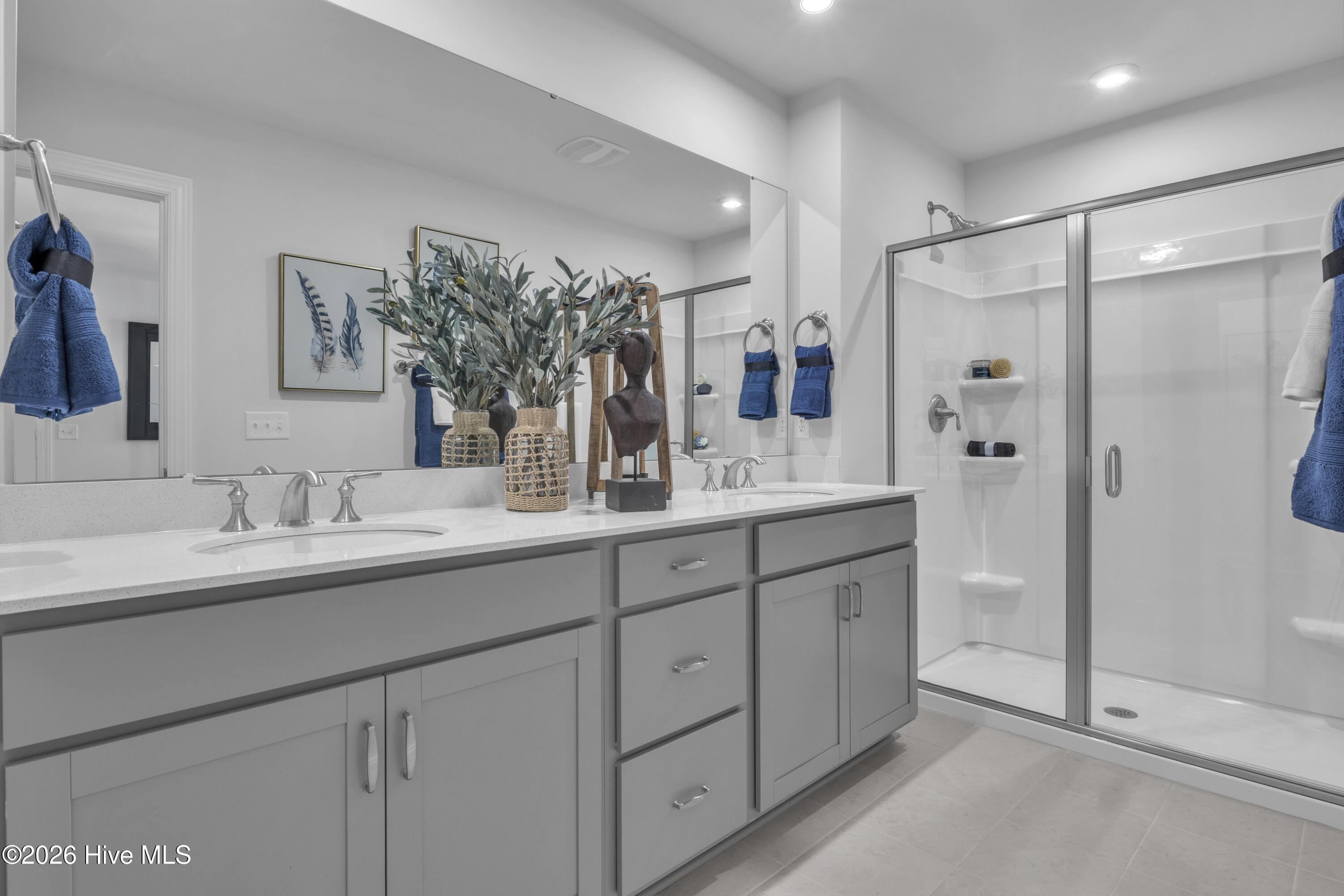 1024 American Egret Way Property Photo 23