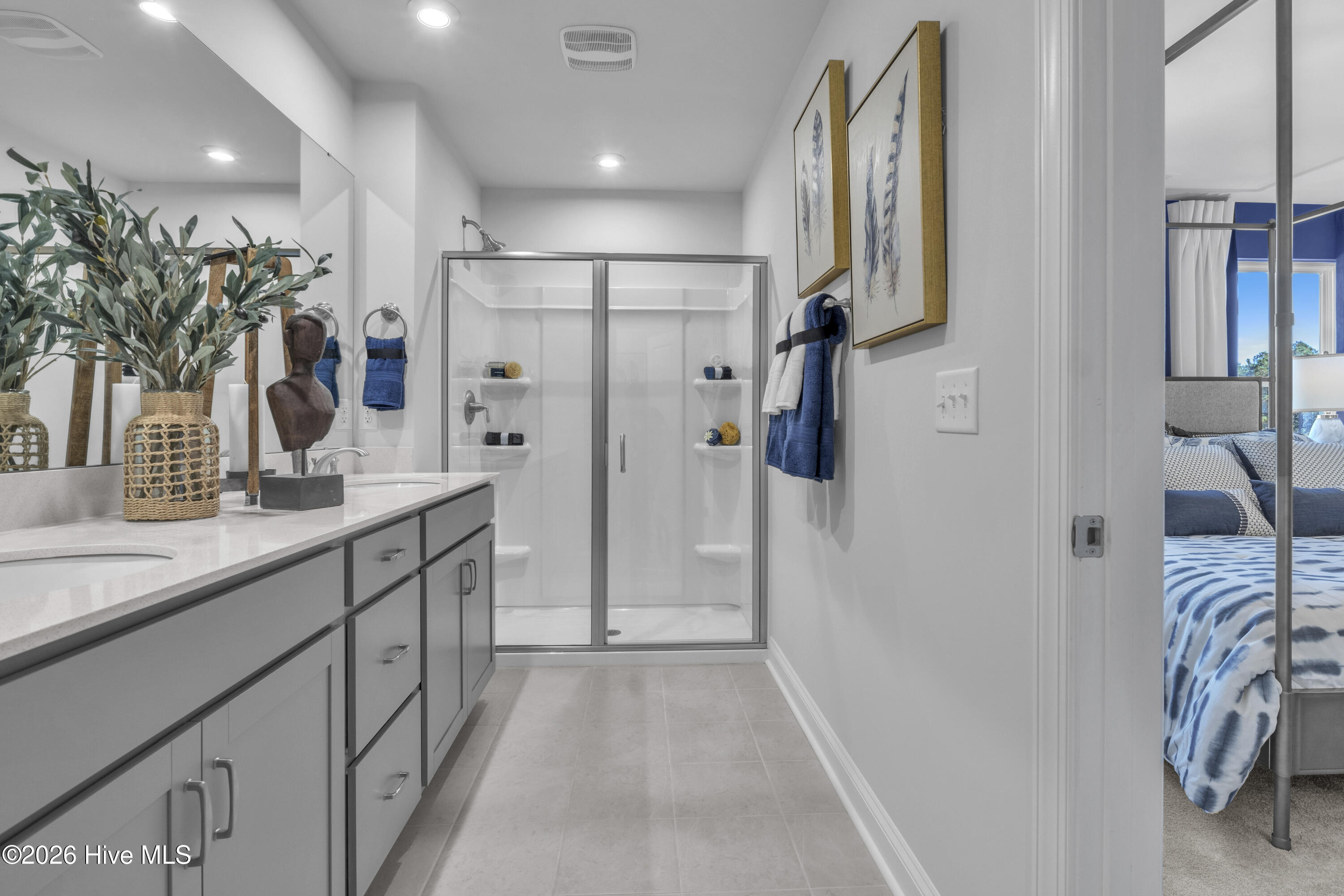 1024 American Egret Way Property Photo 24