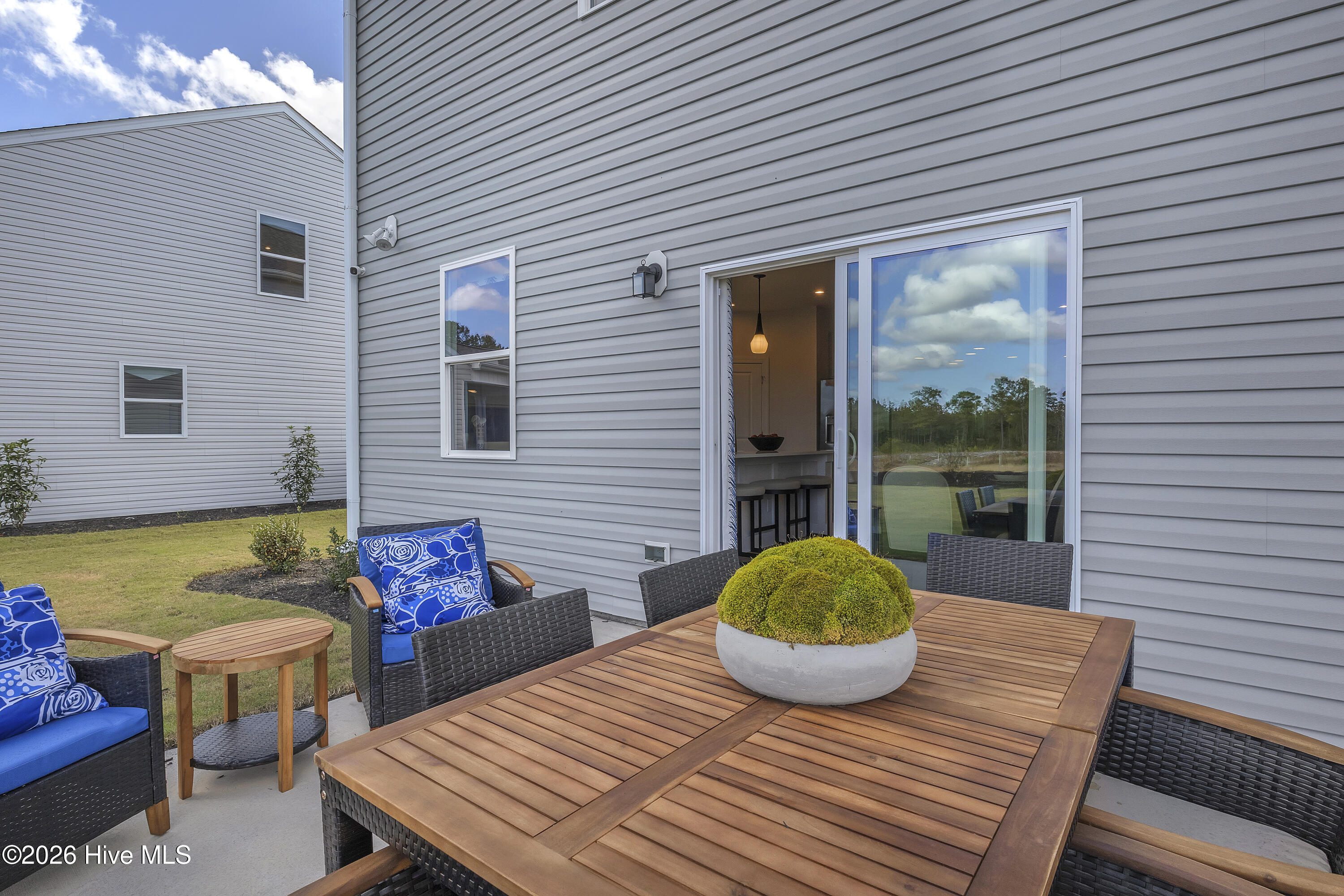 1024 American Egret Way Property Photo 25