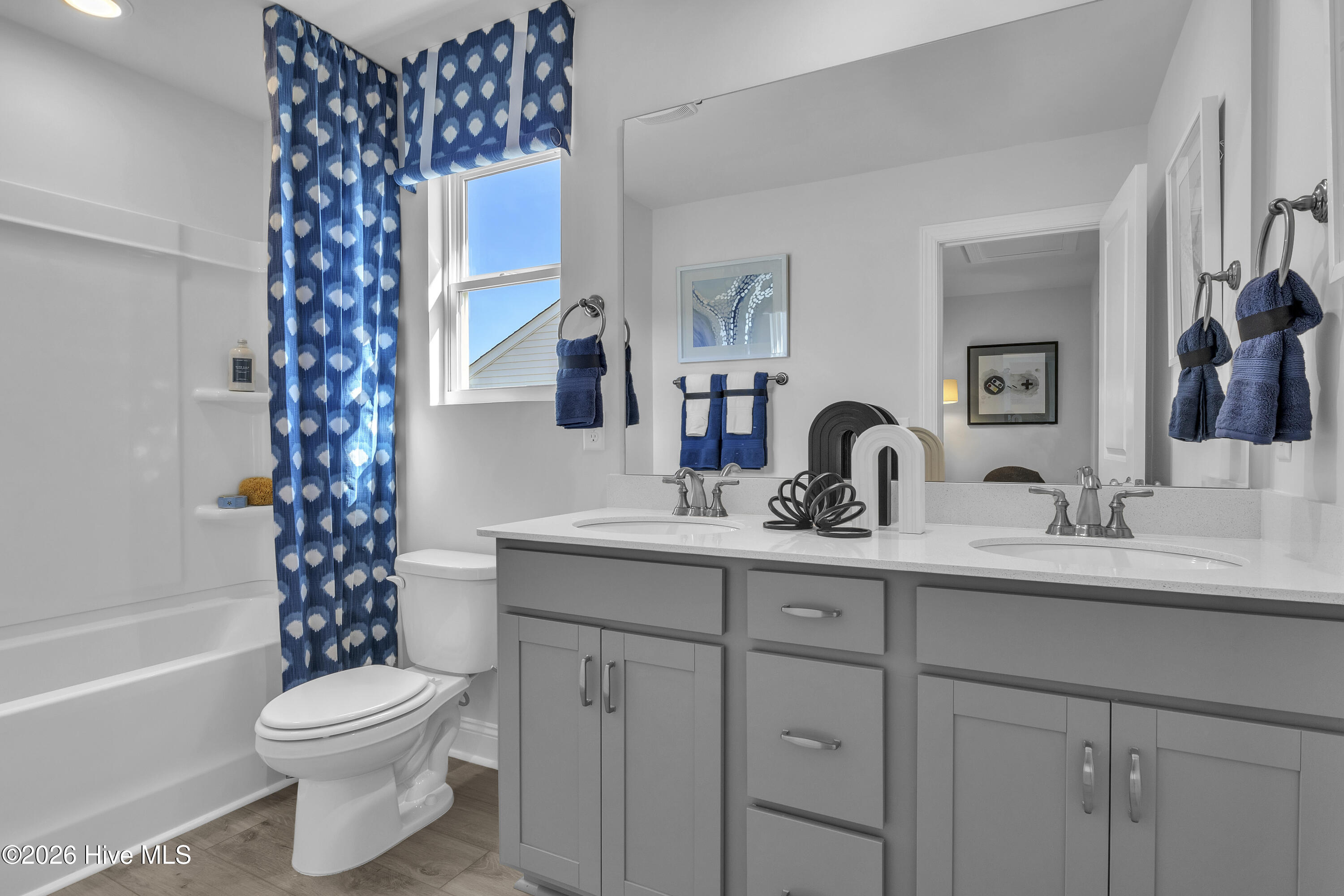 1024 American Egret Way Property Photo 28
