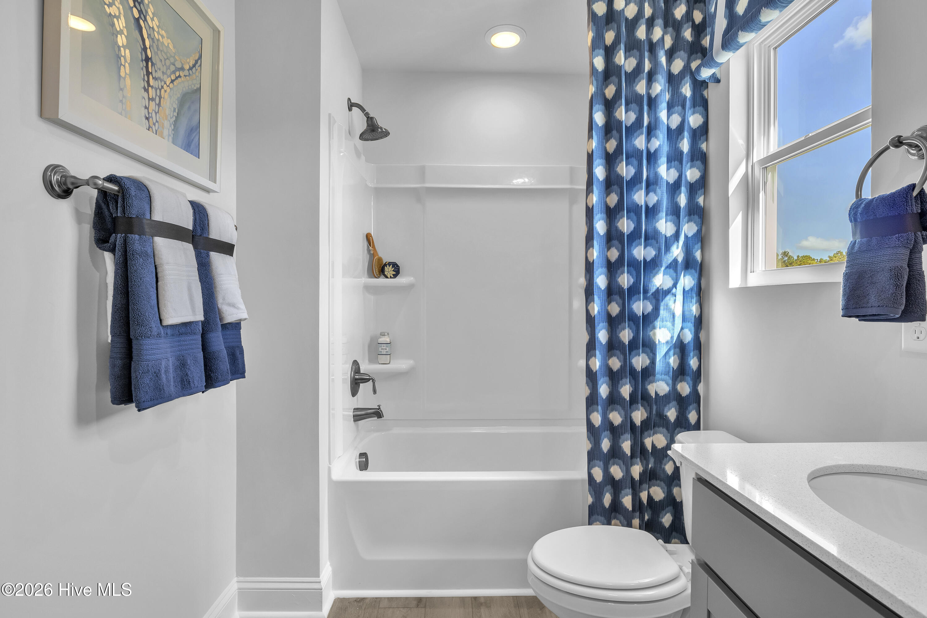 1024 American Egret Way Property Photo 29