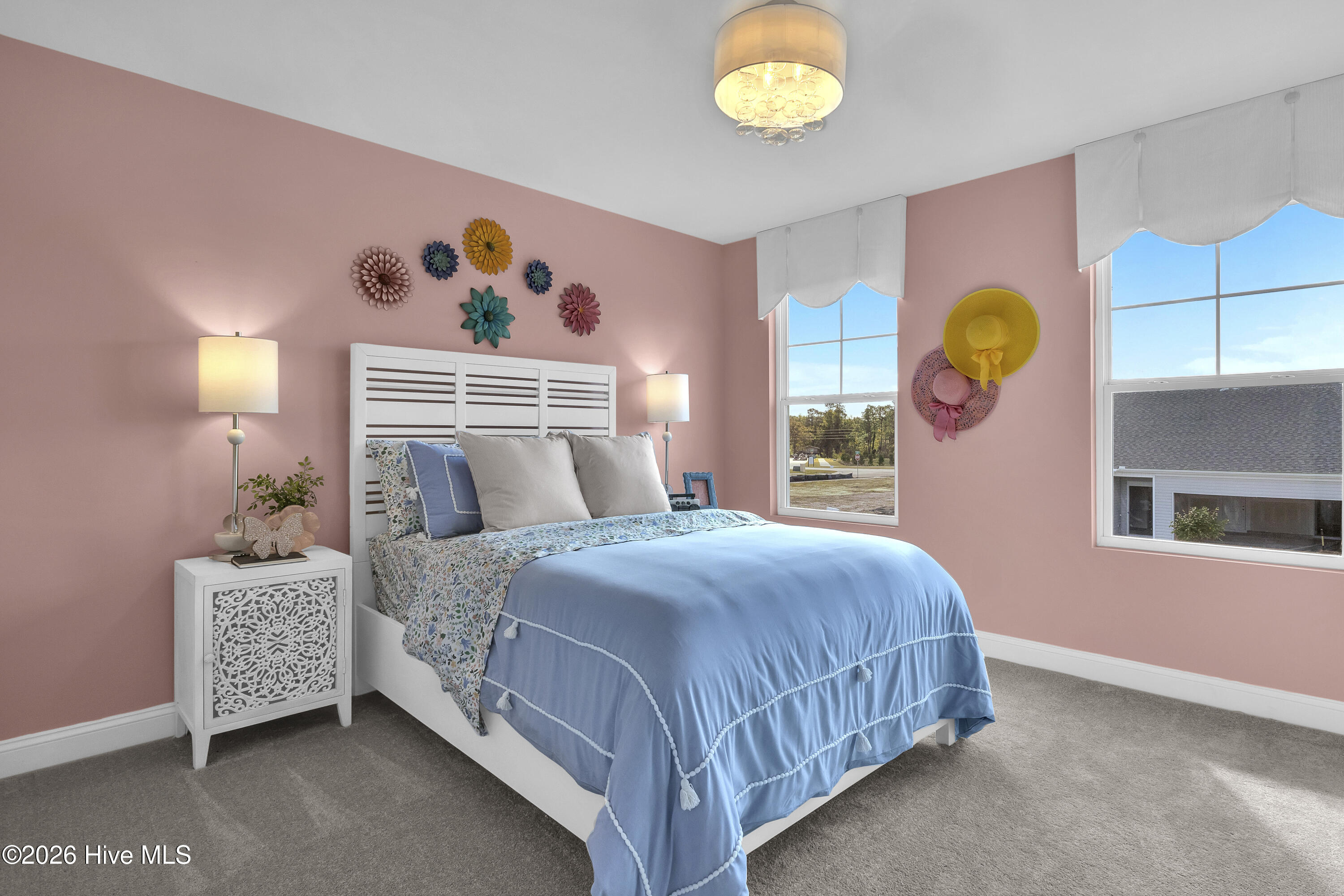 1024 American Egret Way Property Photo 30