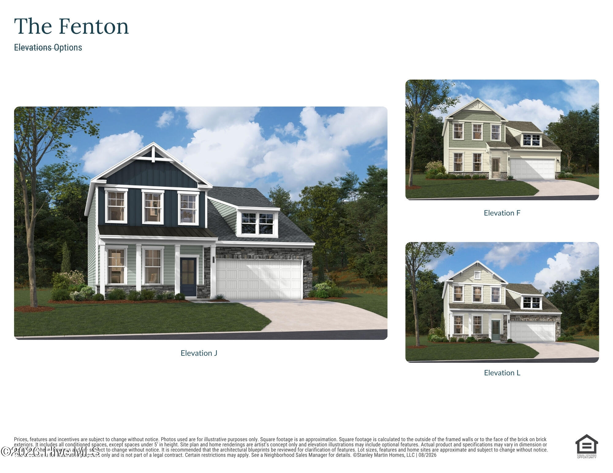 1024 American Egret Way Property Photo 34