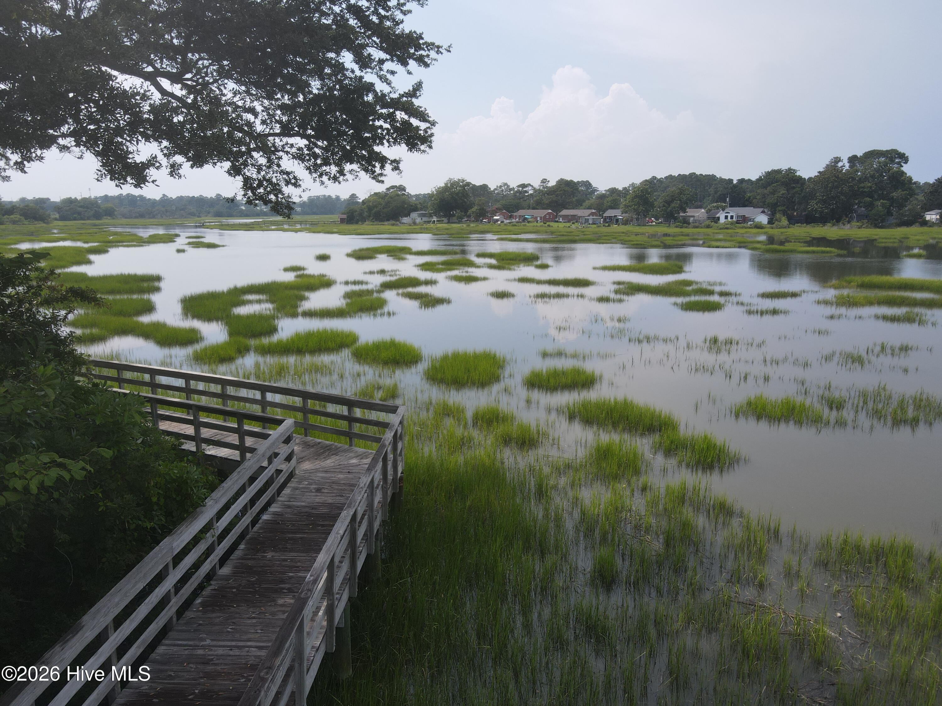 1024 American Egret Way Property Photo 36