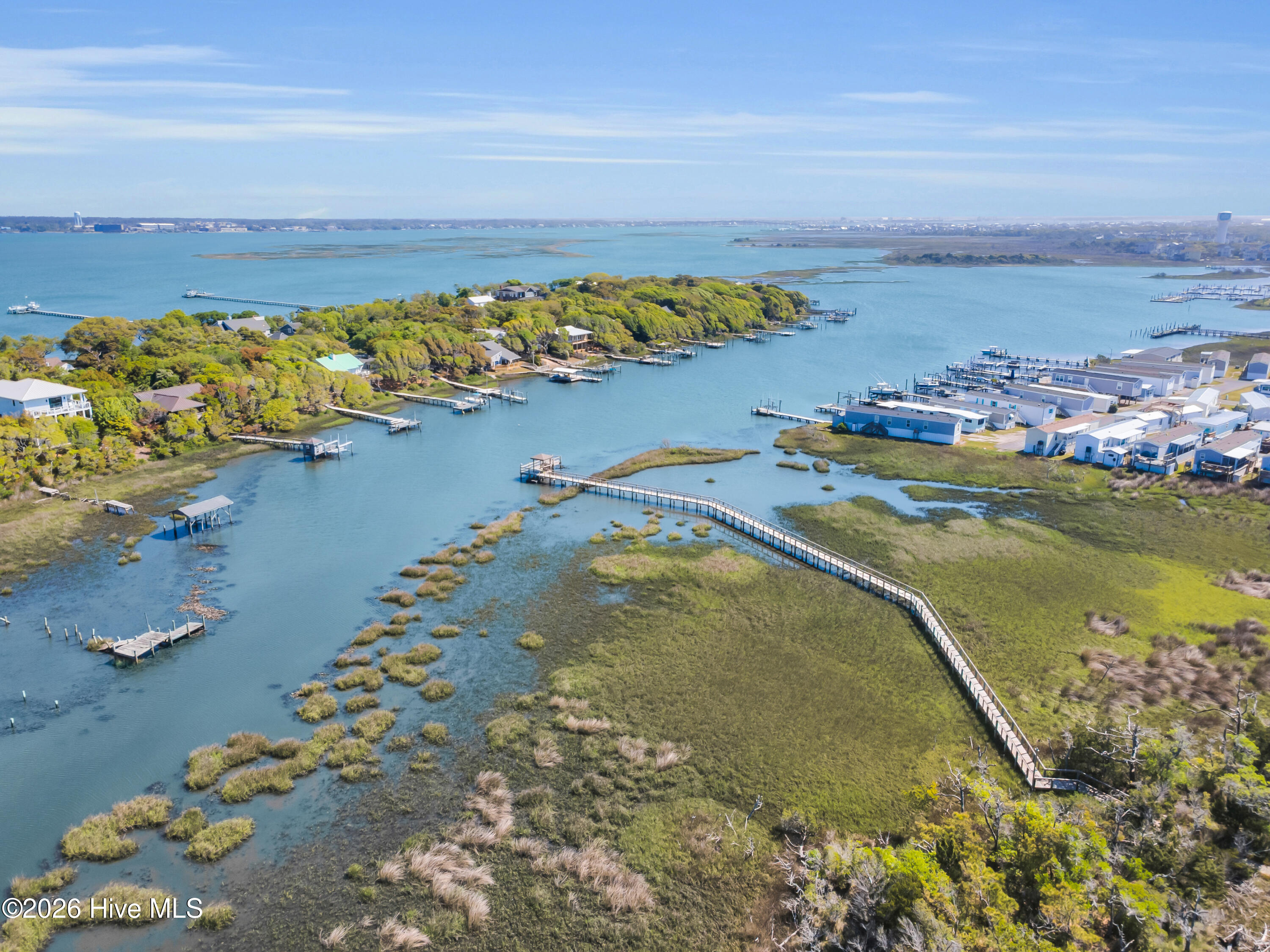 1024 American Egret Way Property Photo 37