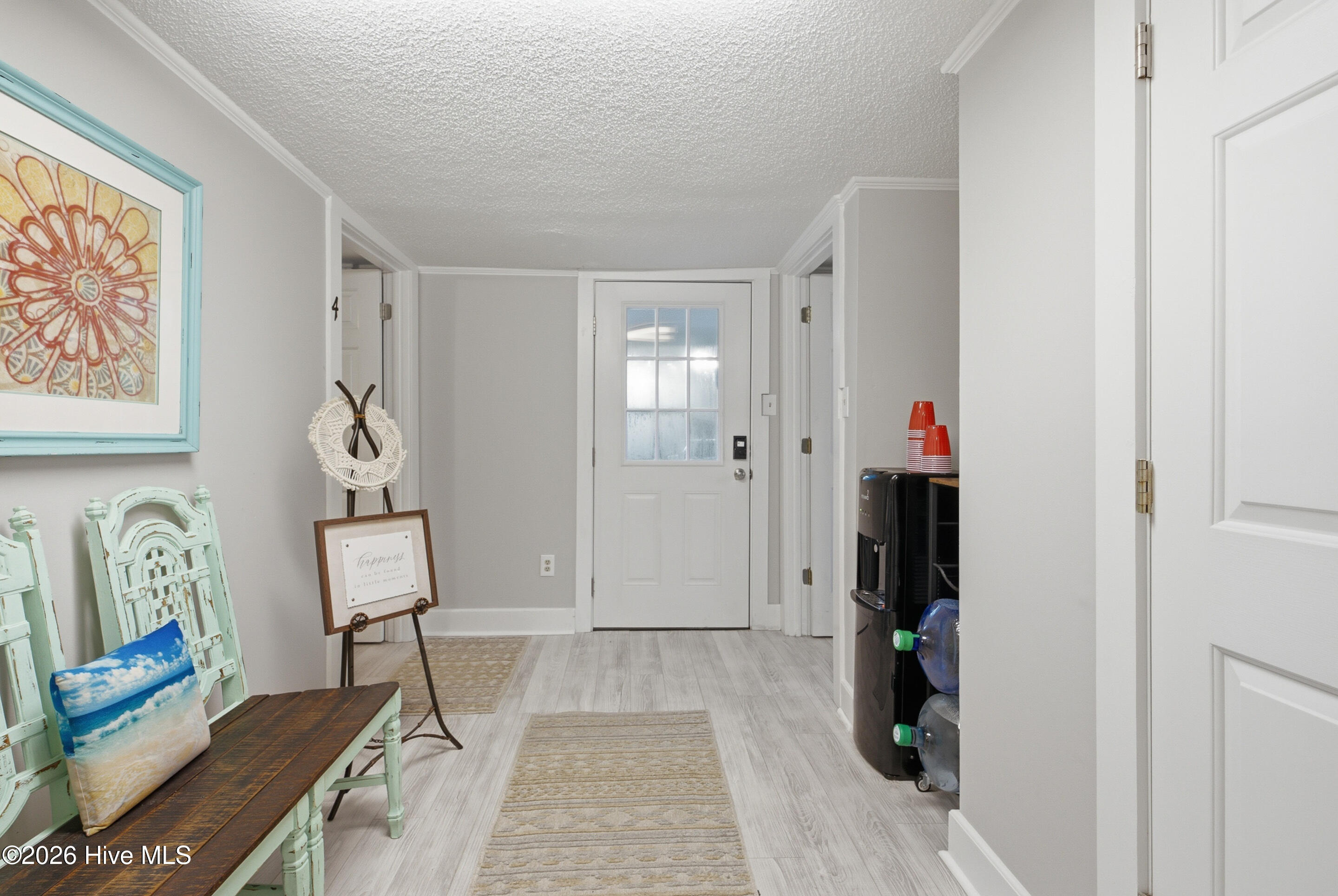 1330 N Howe Street Property Photo 21