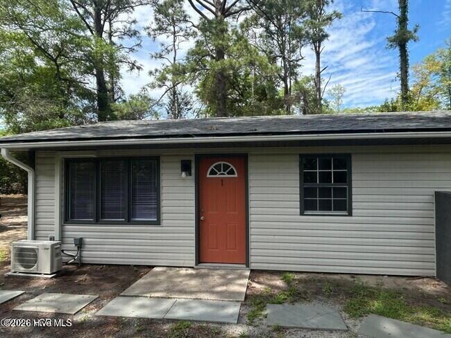 1330 N Howe Street Property Photo 25
