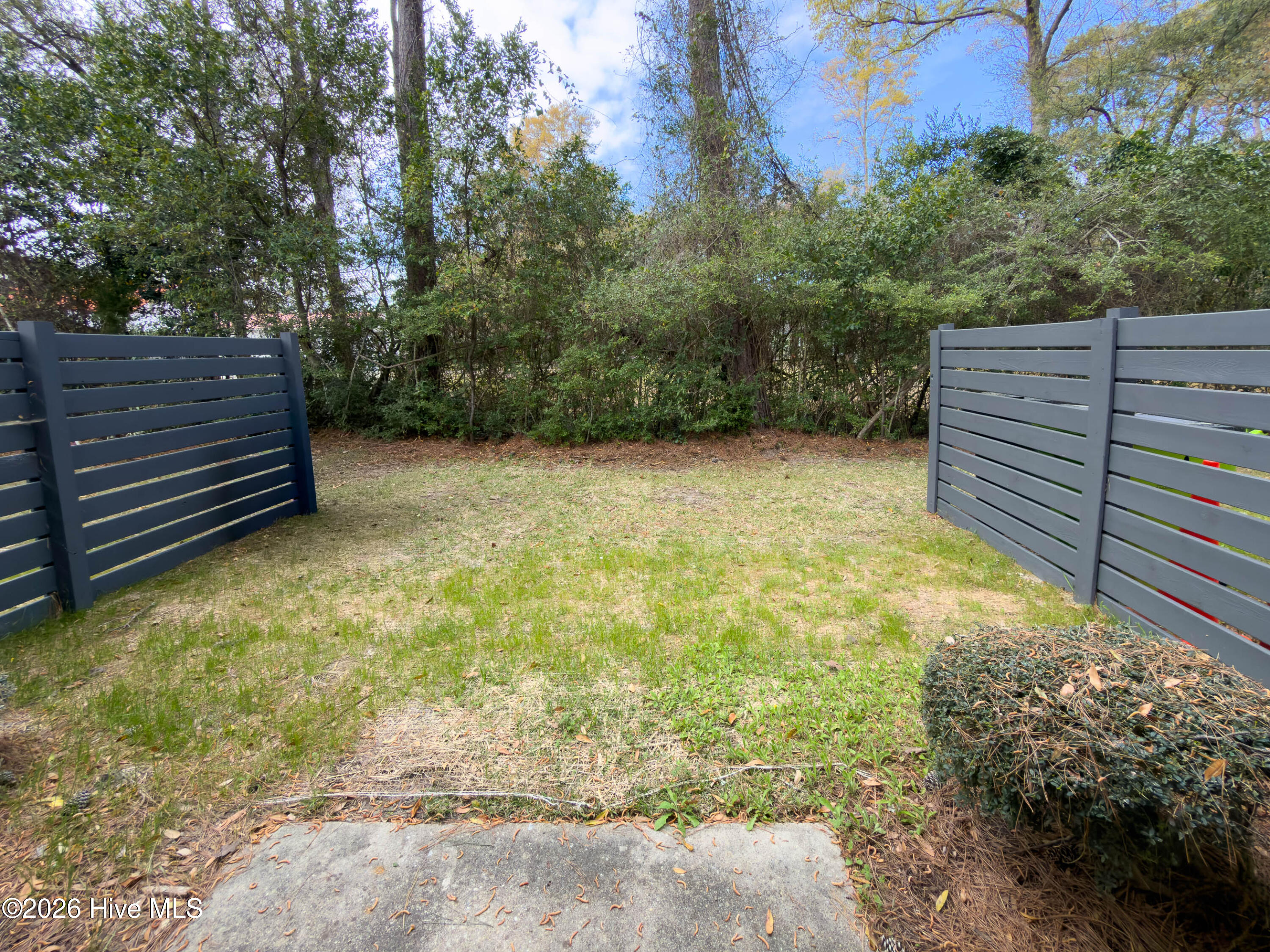 1330 N Howe Street Property Photo 30