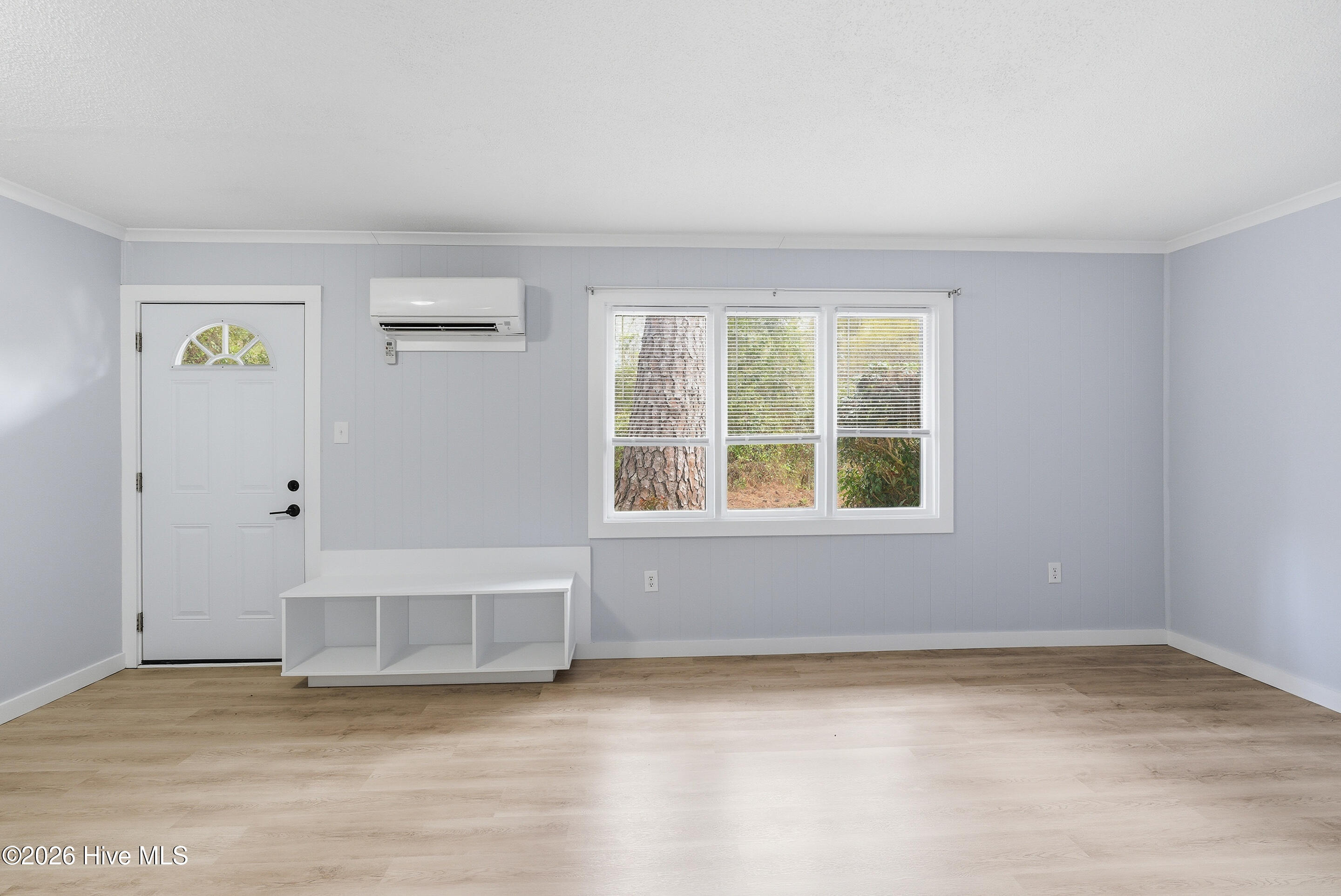 1330 N Howe Street Property Photo 33
