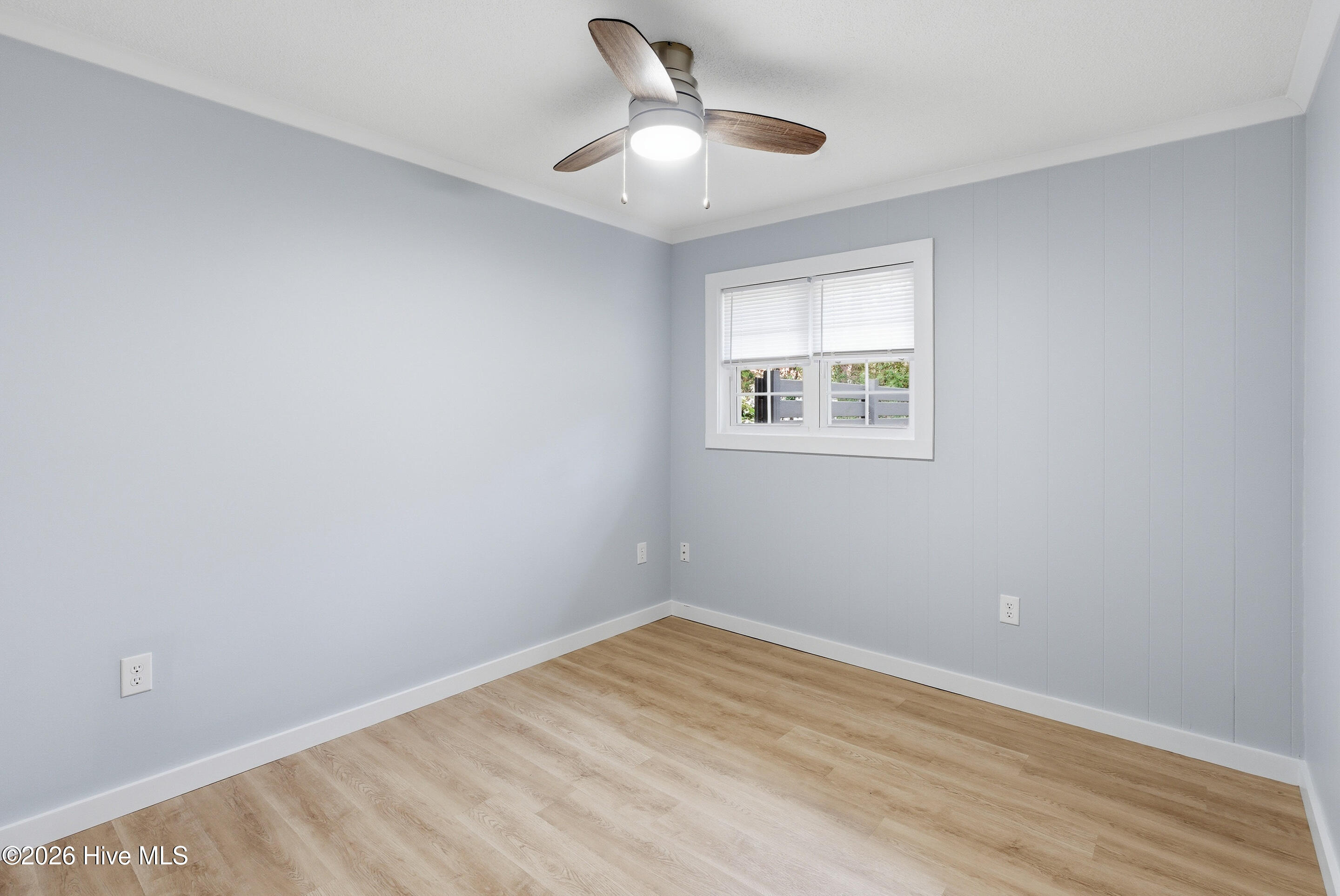 1330 N Howe Street Property Photo 39