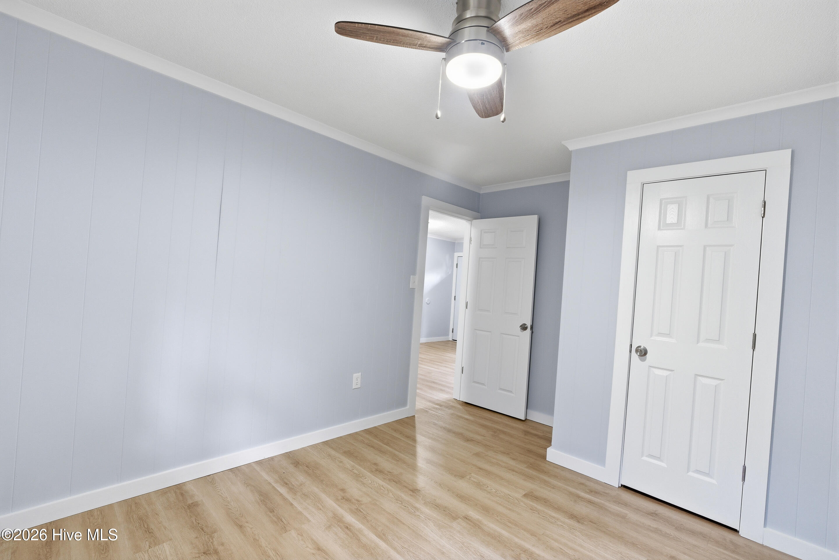 1330 N Howe Street Property Photo 40