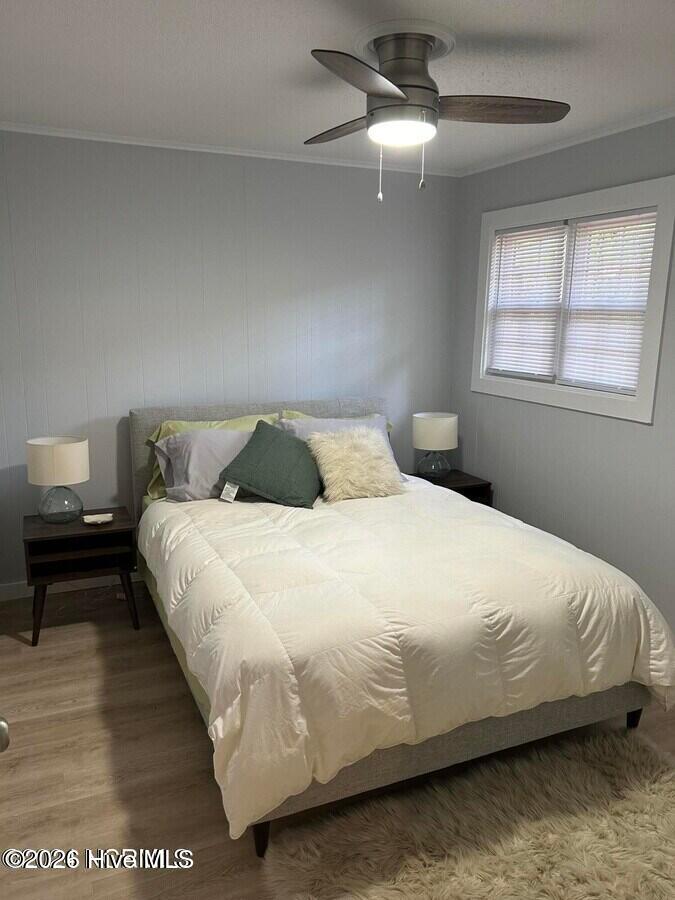 1330 N Howe Street Property Photo 45
