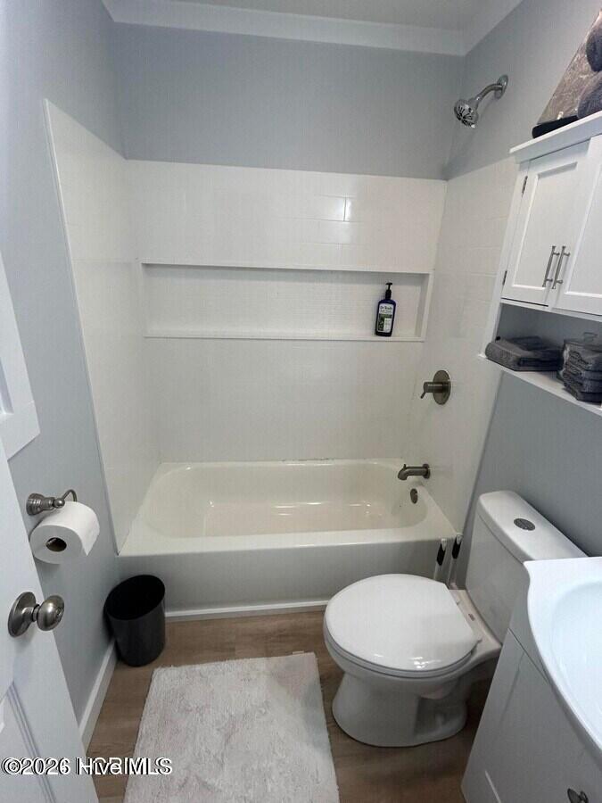 1330 N Howe Street Property Photo 46