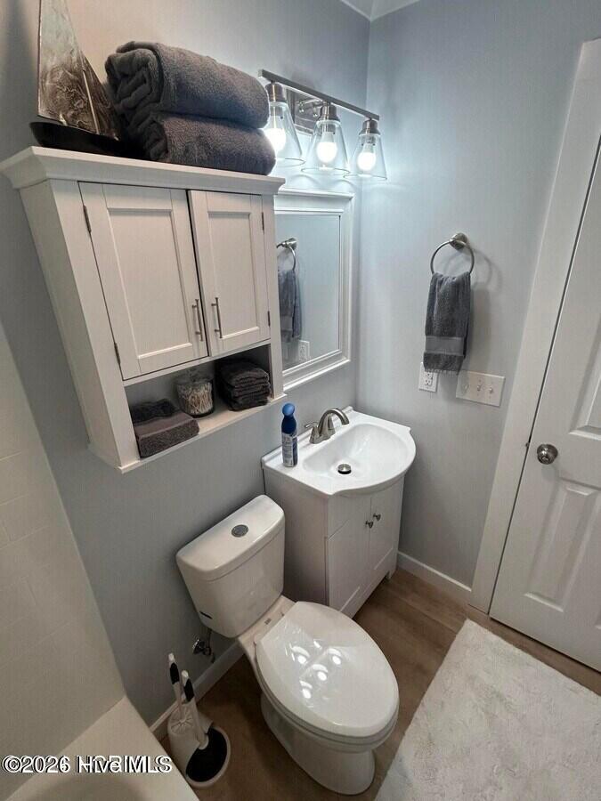 1330 N Howe Street Property Photo 47