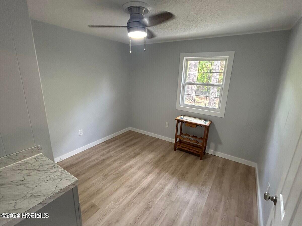 1330 N Howe Street Property Photo 49