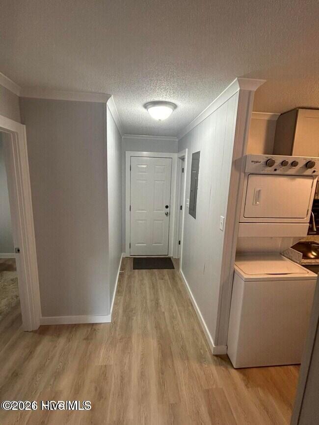 1330 N Howe Street Property Photo 50