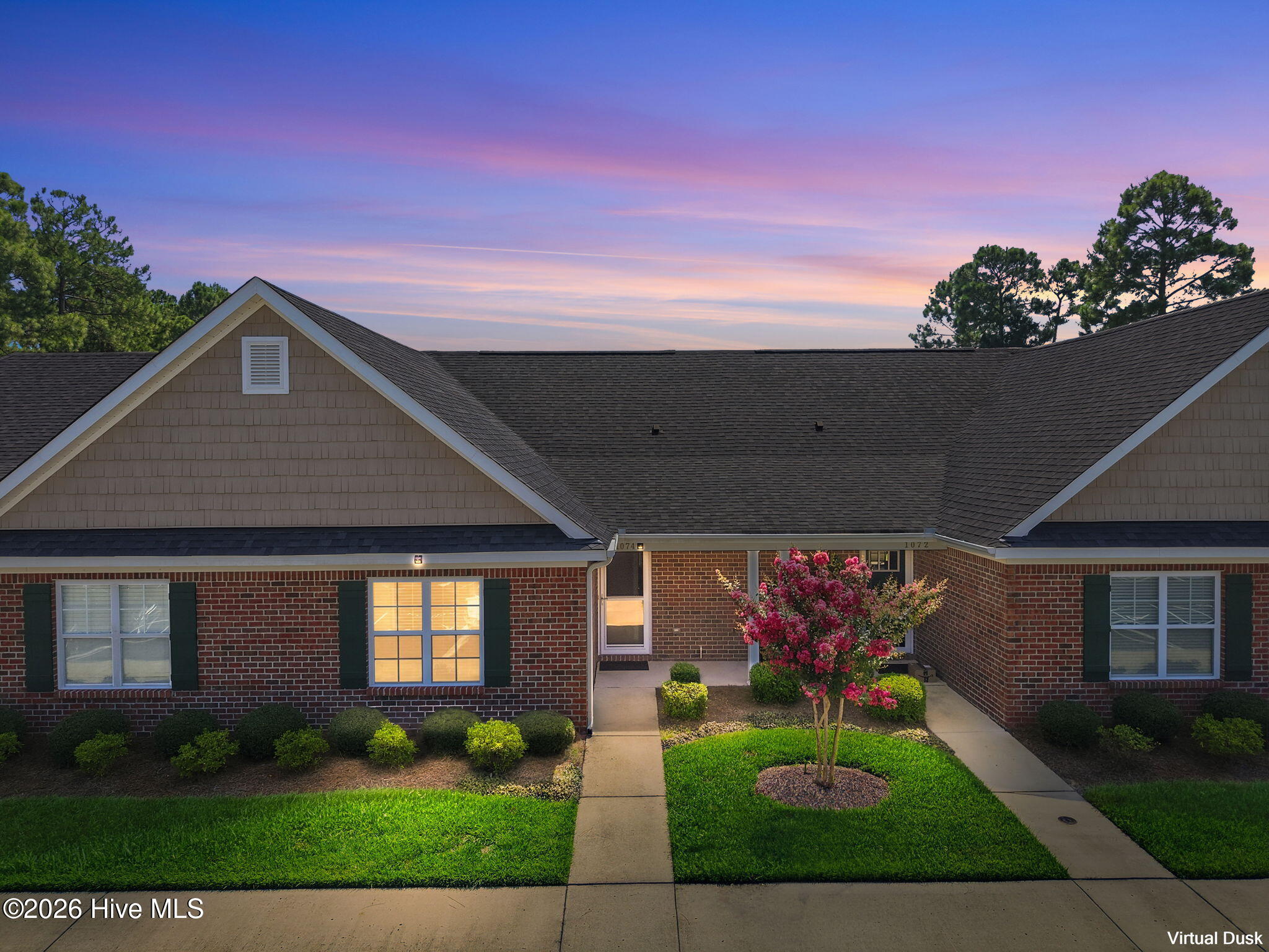 1074 Bridgeport Way Property Photo 1