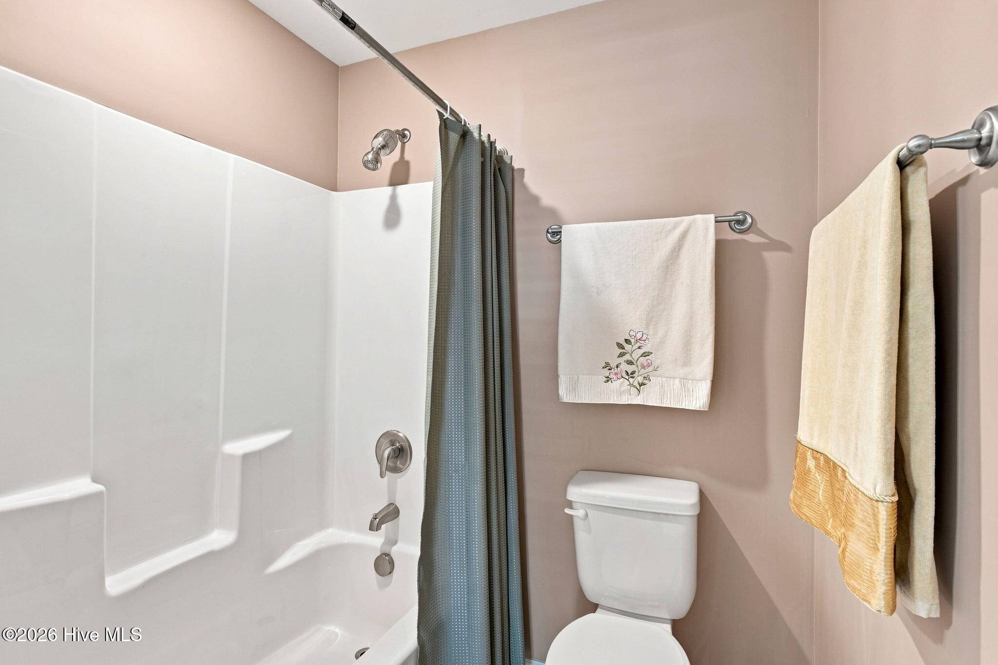 1074 Bridgeport Way Property Photo 25