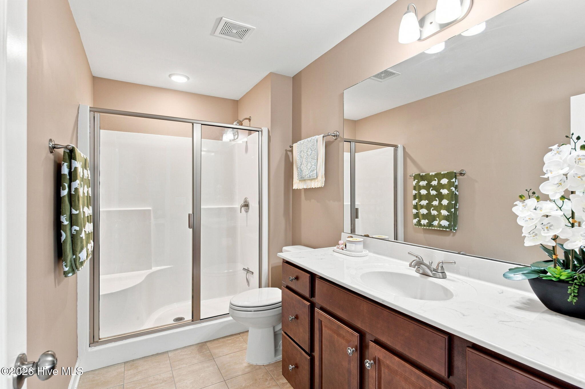 1074 Bridgeport Way Property Photo 30