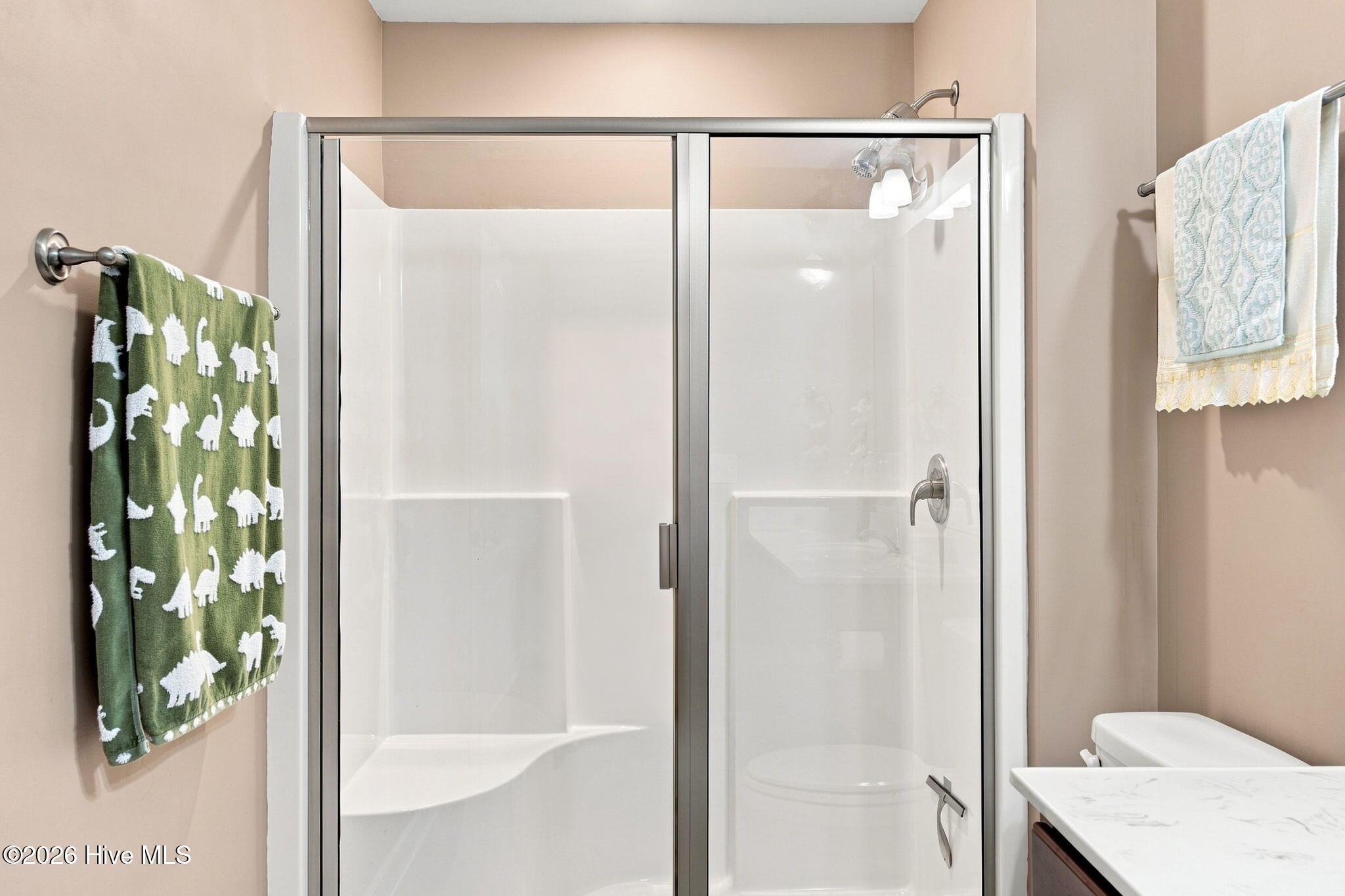 1074 Bridgeport Way Property Photo 31