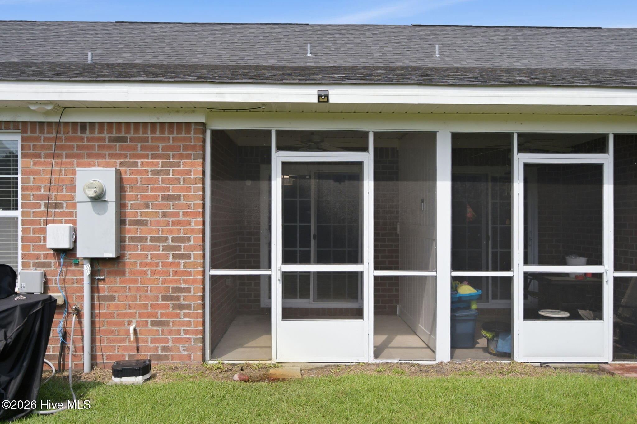 1074 Bridgeport Way Property Photo 35