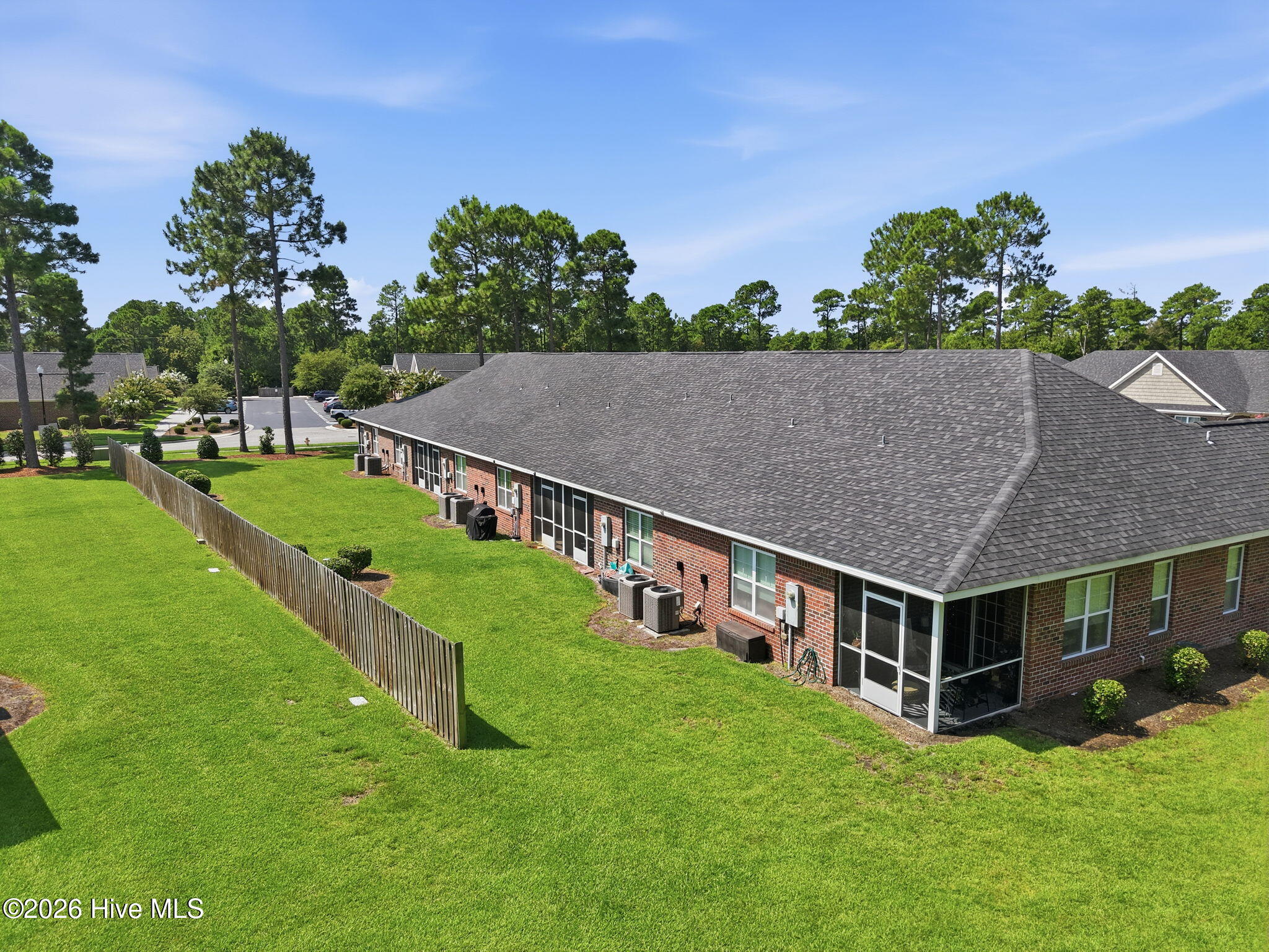 1074 Bridgeport Way Property Photo 38