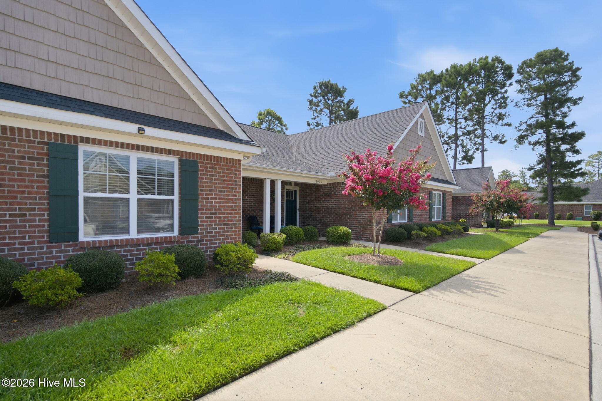 1074 Bridgeport Way Property Photo 41