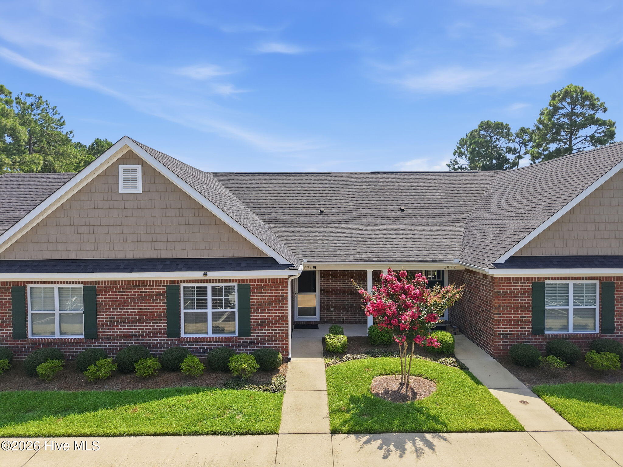1074 Bridgeport Way Property Photo 52