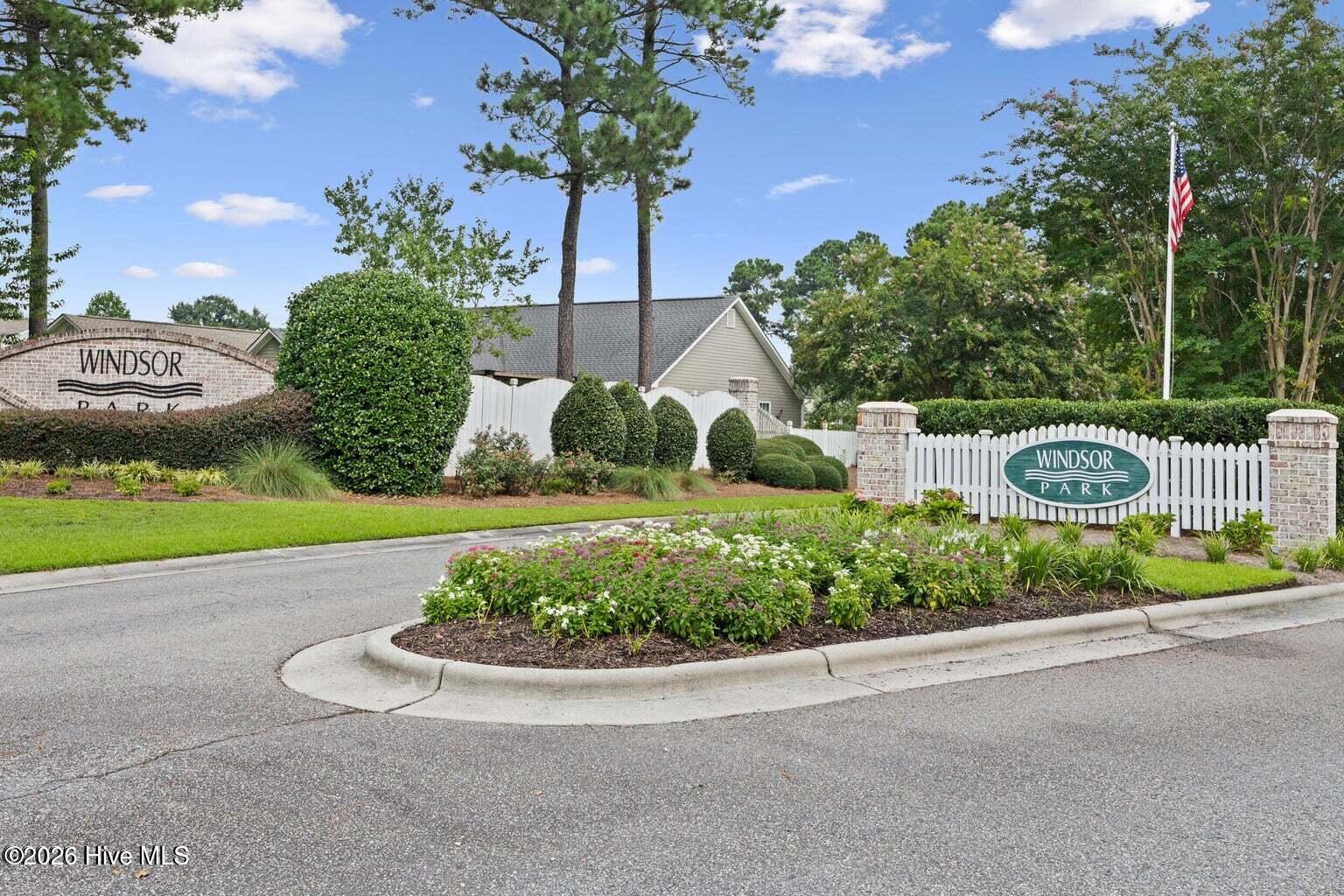 1074 Bridgeport Way Property Photo 53