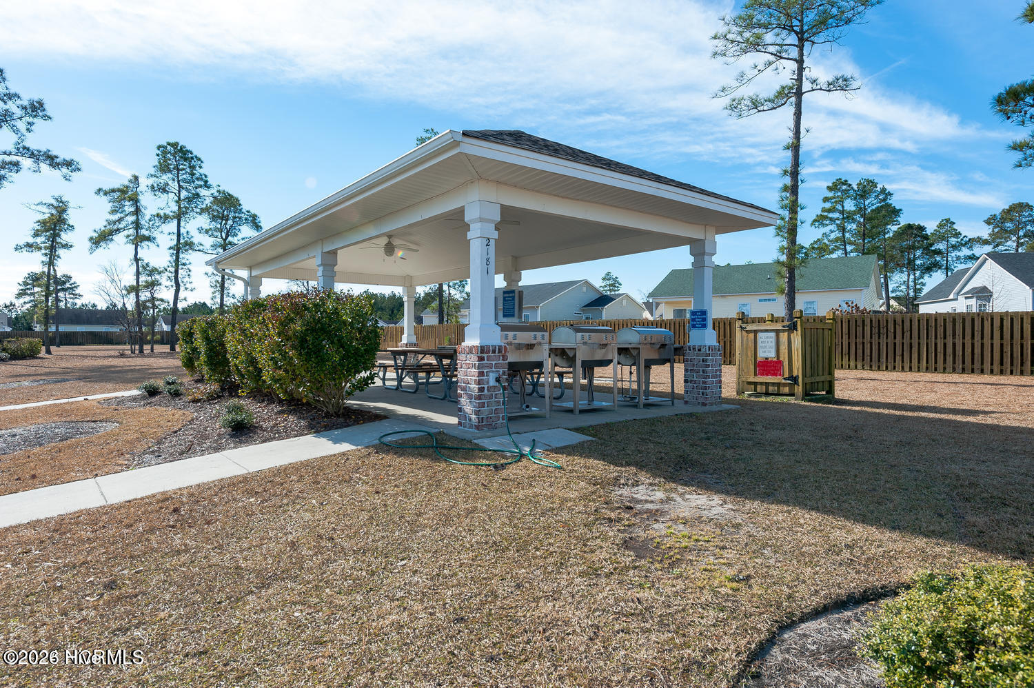 1074 Bridgeport Way Property Photo 59