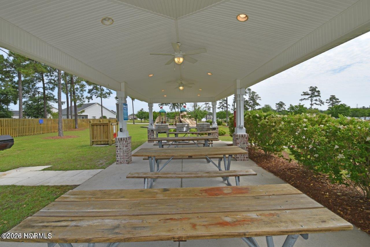 1074 Bridgeport Way Property Photo 60