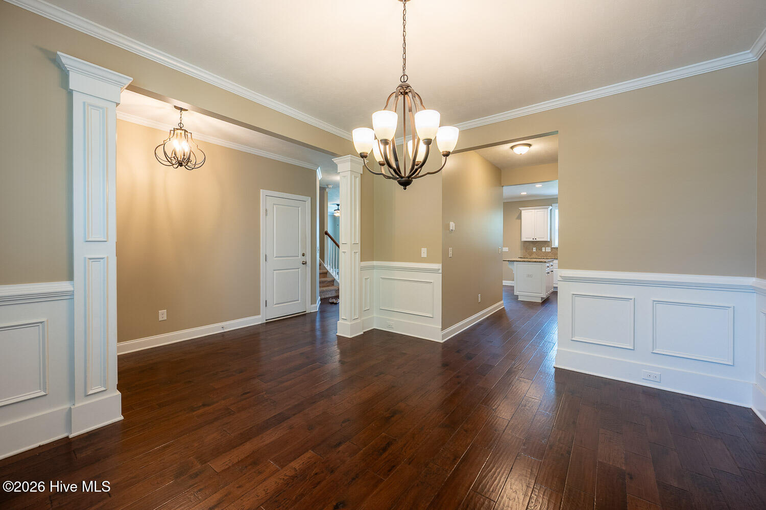 536 Bunchgrass Street Property Photo 6